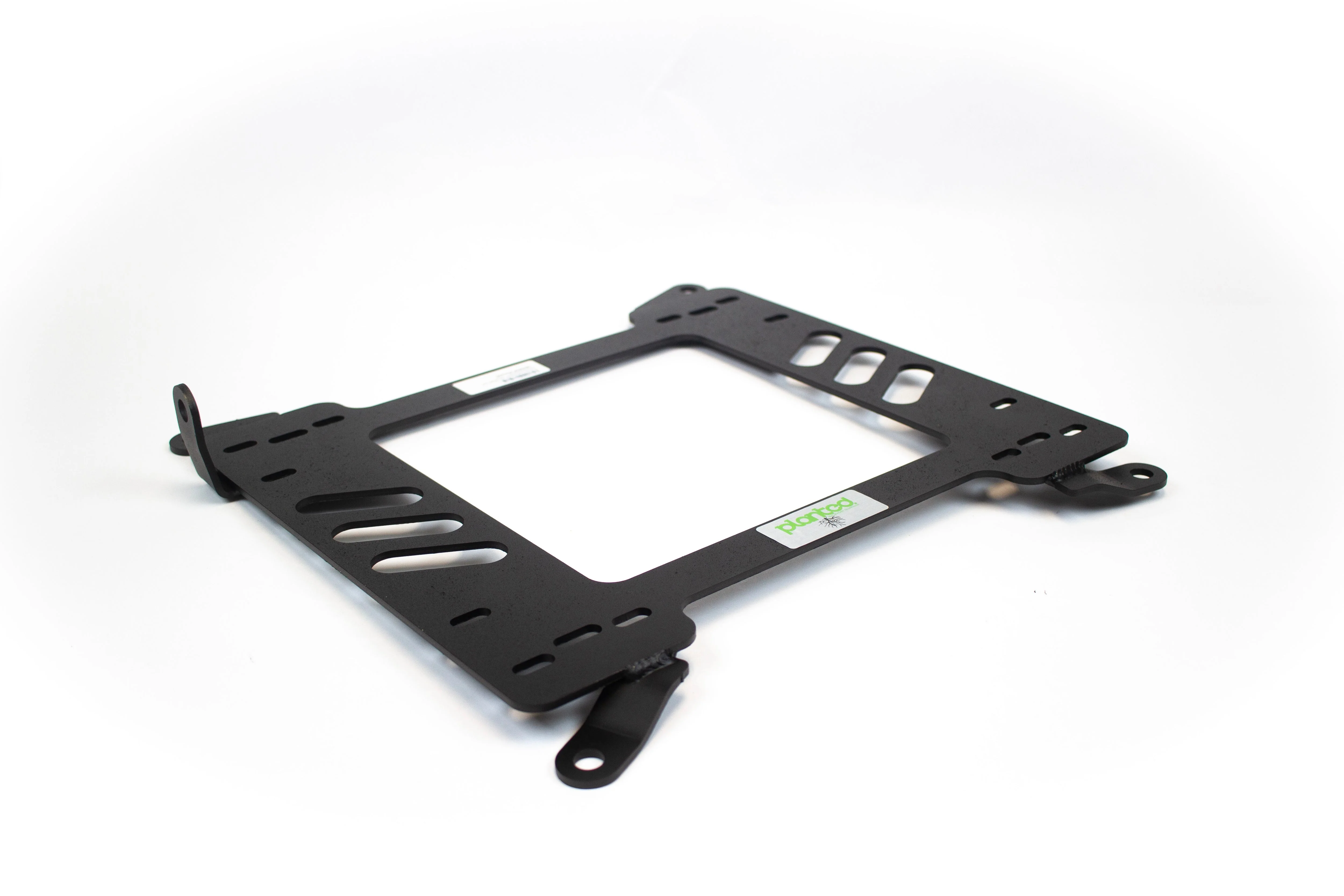 Planted Seat Bracket- Kia Stinger [1st Generation] (2018+) - Driver / Left - Image 2