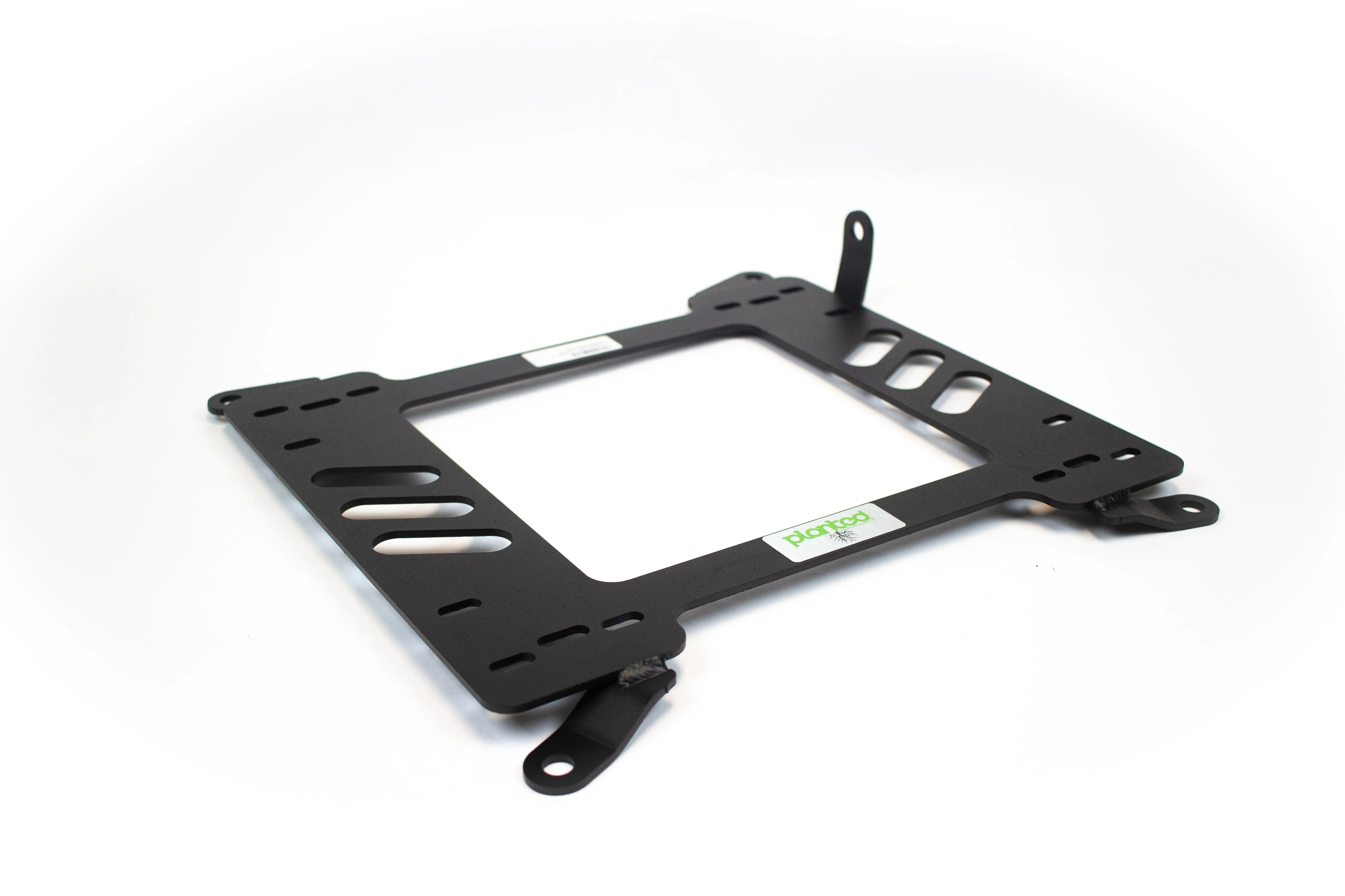 Planted Seat Bracket- Kia Stinger [1st Generation] (2018+) - Passenger / Right - Image 2