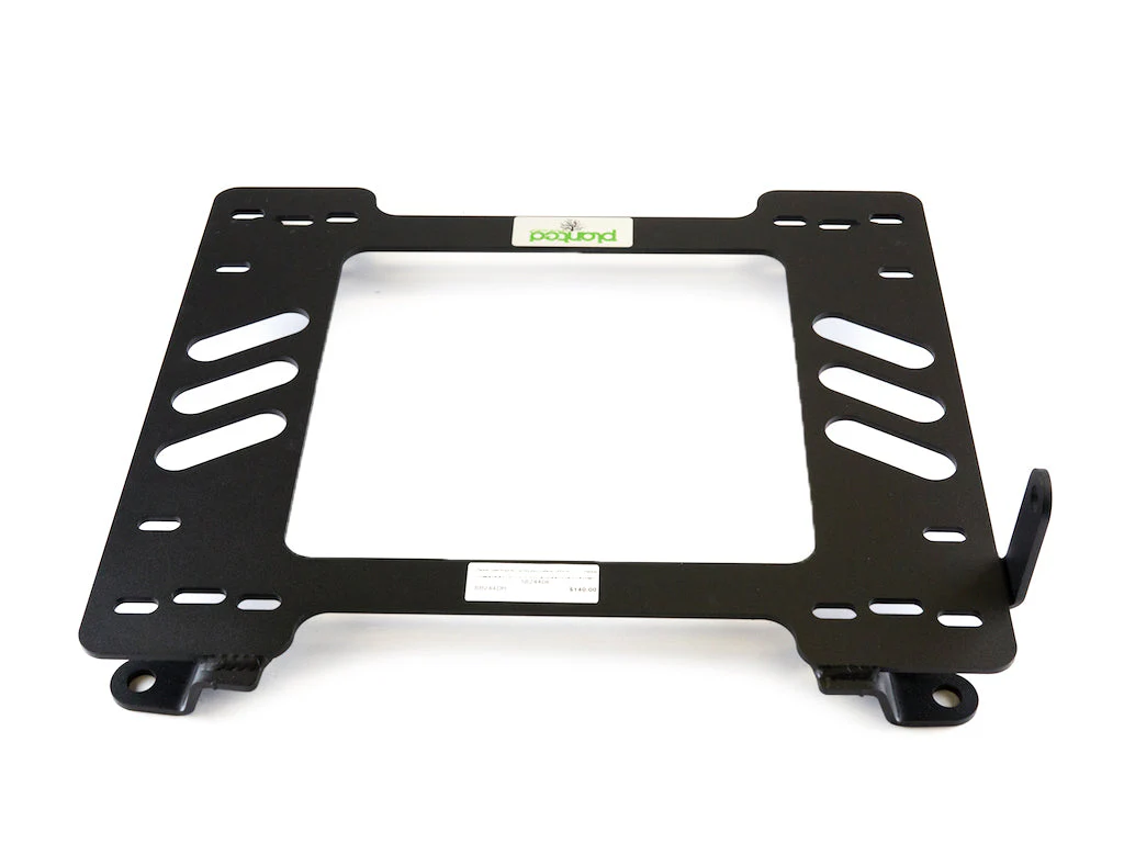 Planted Seat Bracket- Lamborghini Gallardo (2003-2014) - Driver / Left - Image 3