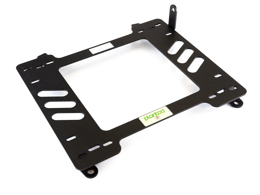 Planted Seat Bracket- Lamborghini Gallardo (2003-2014) - Passenger / Right - Image 2