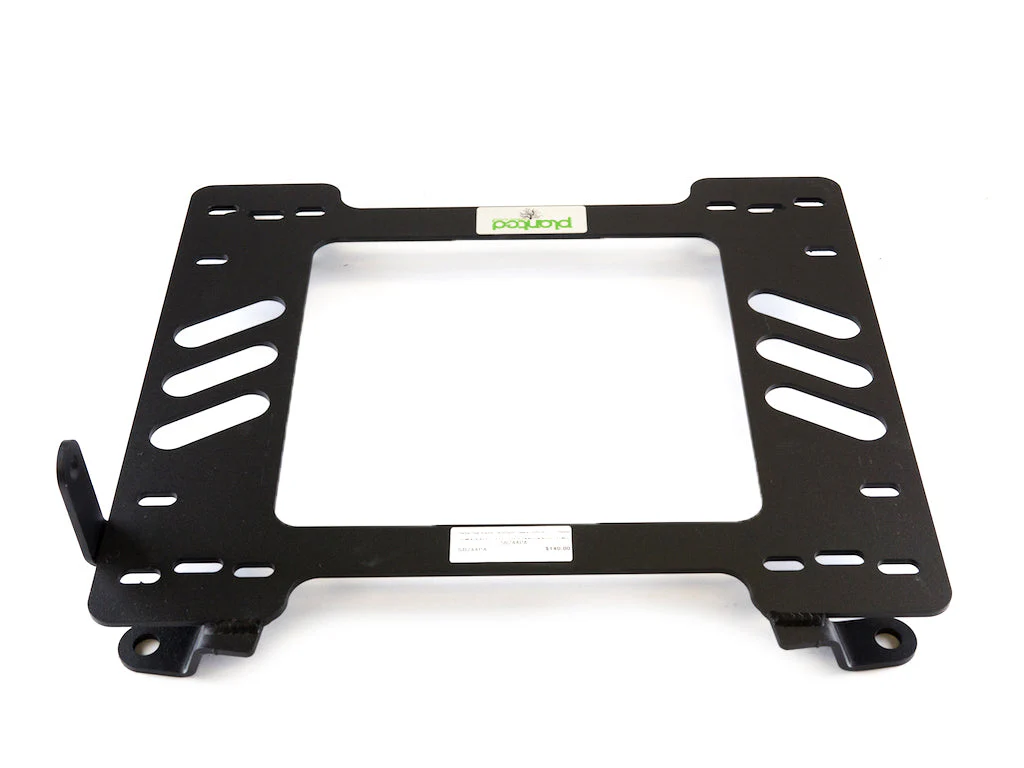 Planted Seat Bracket- Lamborghini Gallardo (2003-2014) - Passenger / Right - Image 3