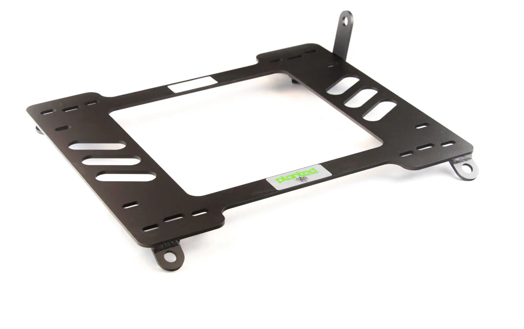 Planted Seat Bracket- Lamborghini Huracan (2014+) - Passenger / Right - Image 2