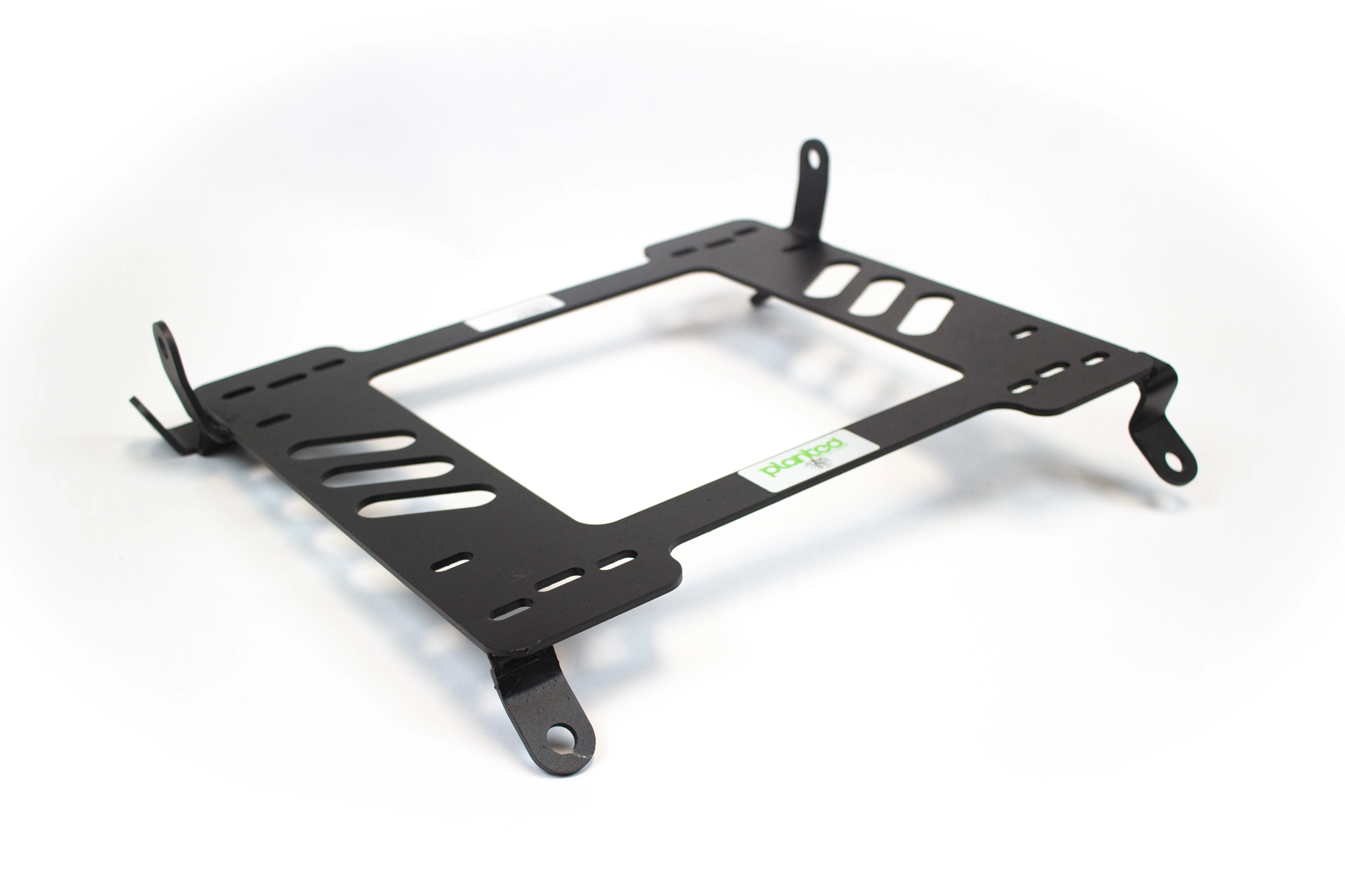 Planted Seat Bracket- Lexus GS 300 [1st Generation] (1993-1997) - Driver / Left - Image 2