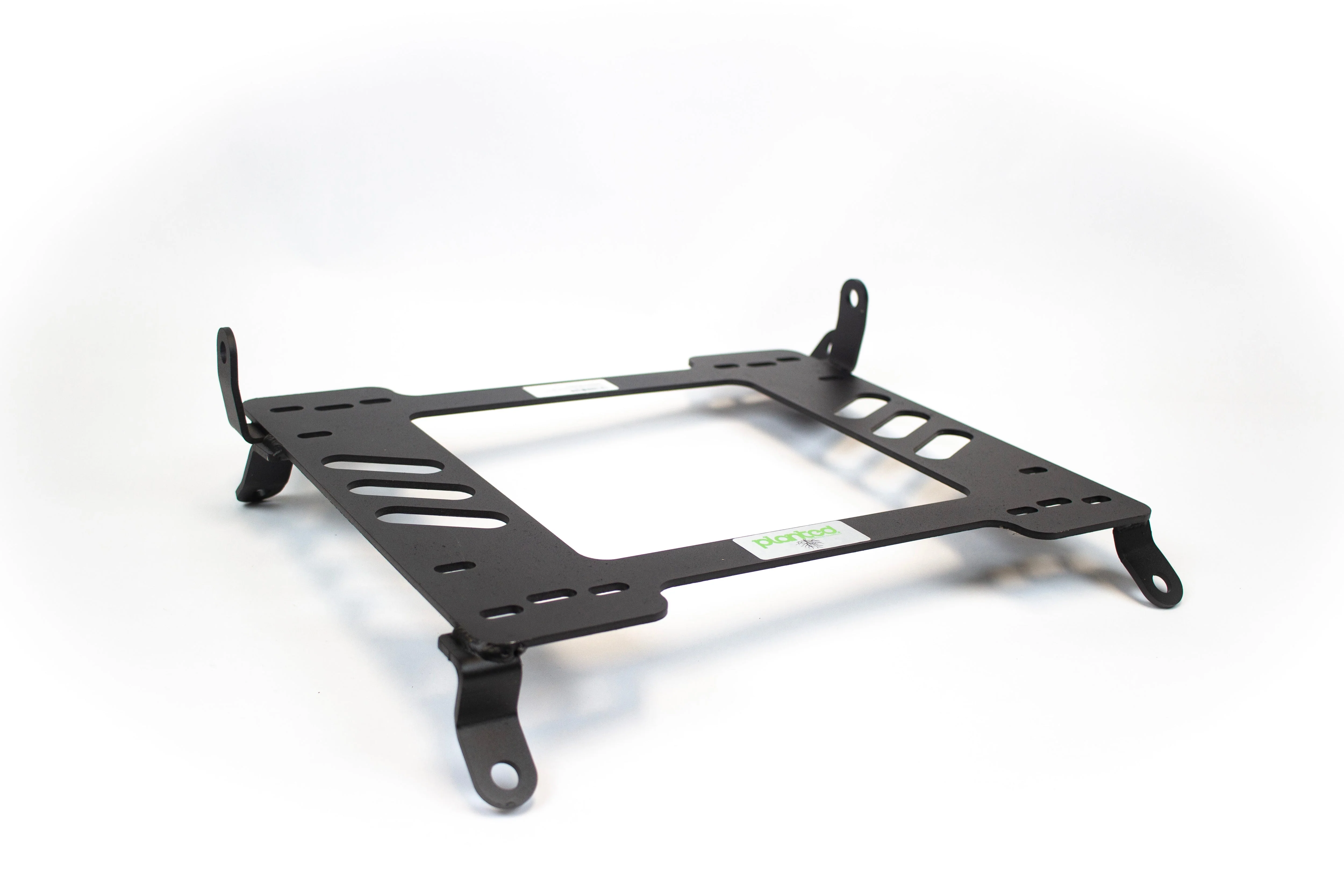 Planted Seat Bracket- Lexus GS 300 [1st Generation] (1993-1997) - Passenger / Right - Image 2