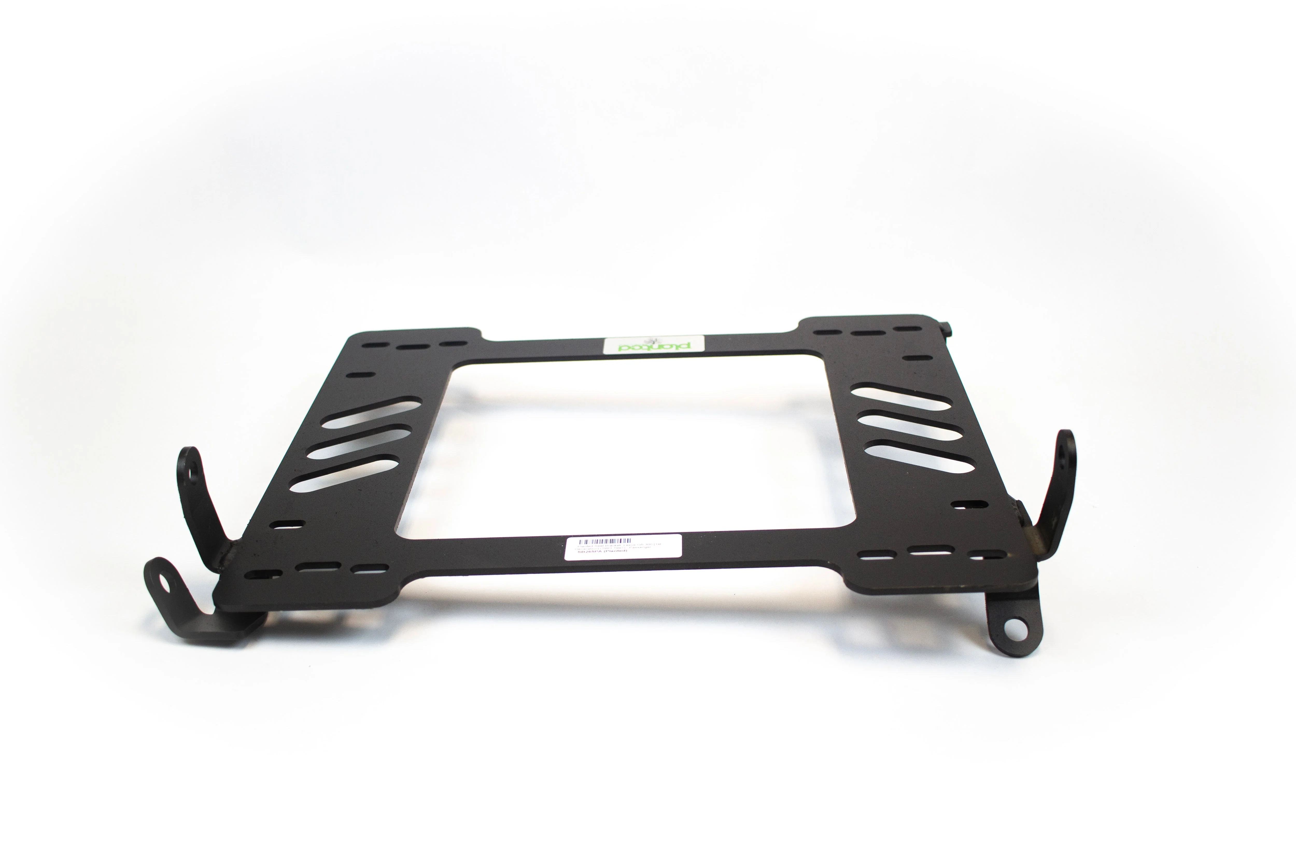 Planted Seat Bracket- Lexus GS 300 [1st Generation] (1993-1997) - Passenger / Right - Image 3