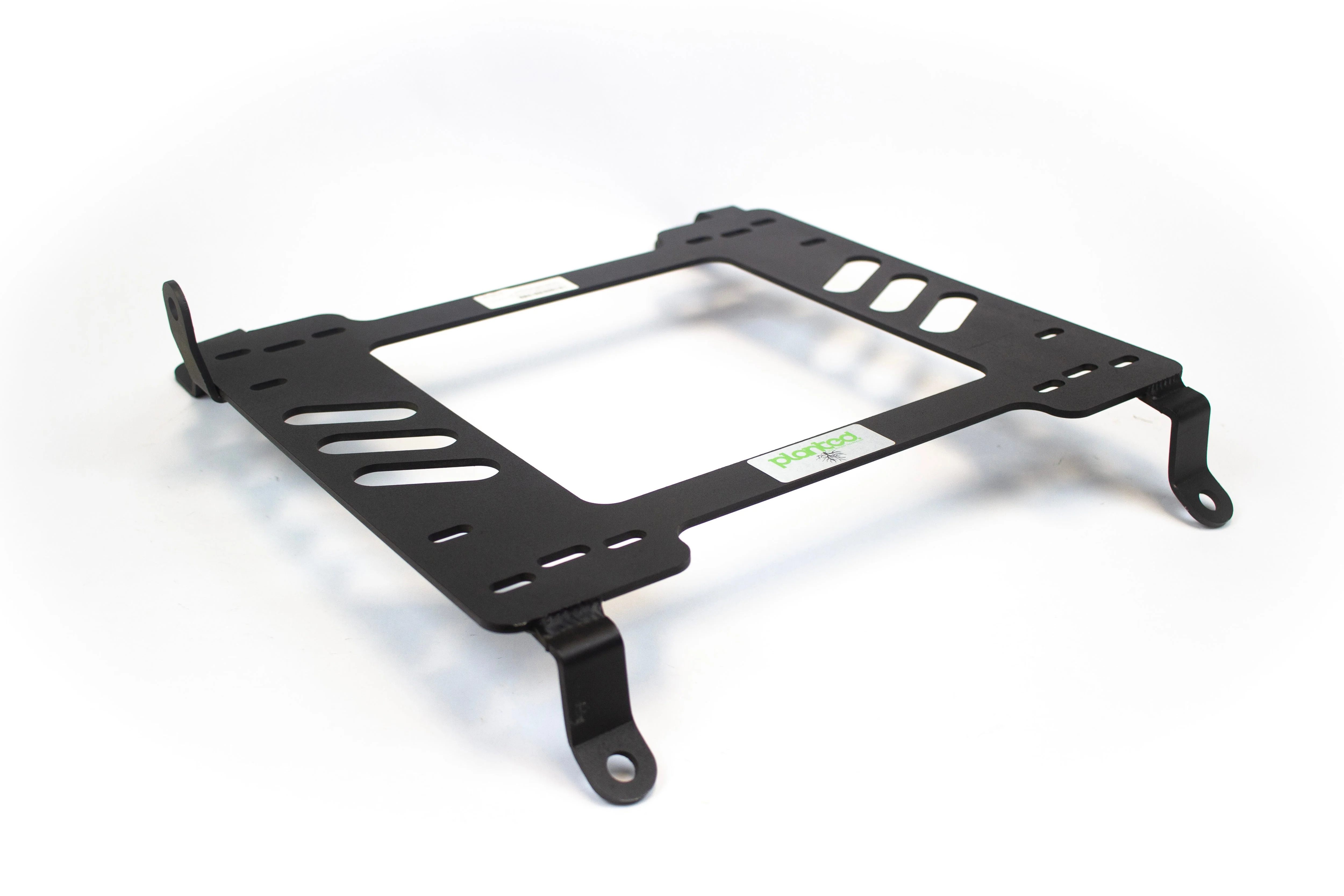 Planted Seat Bracket- Lexus GX460 [2nd Generation / J150 Chassis] (2009+) Medium - Driver / Left - Image 2