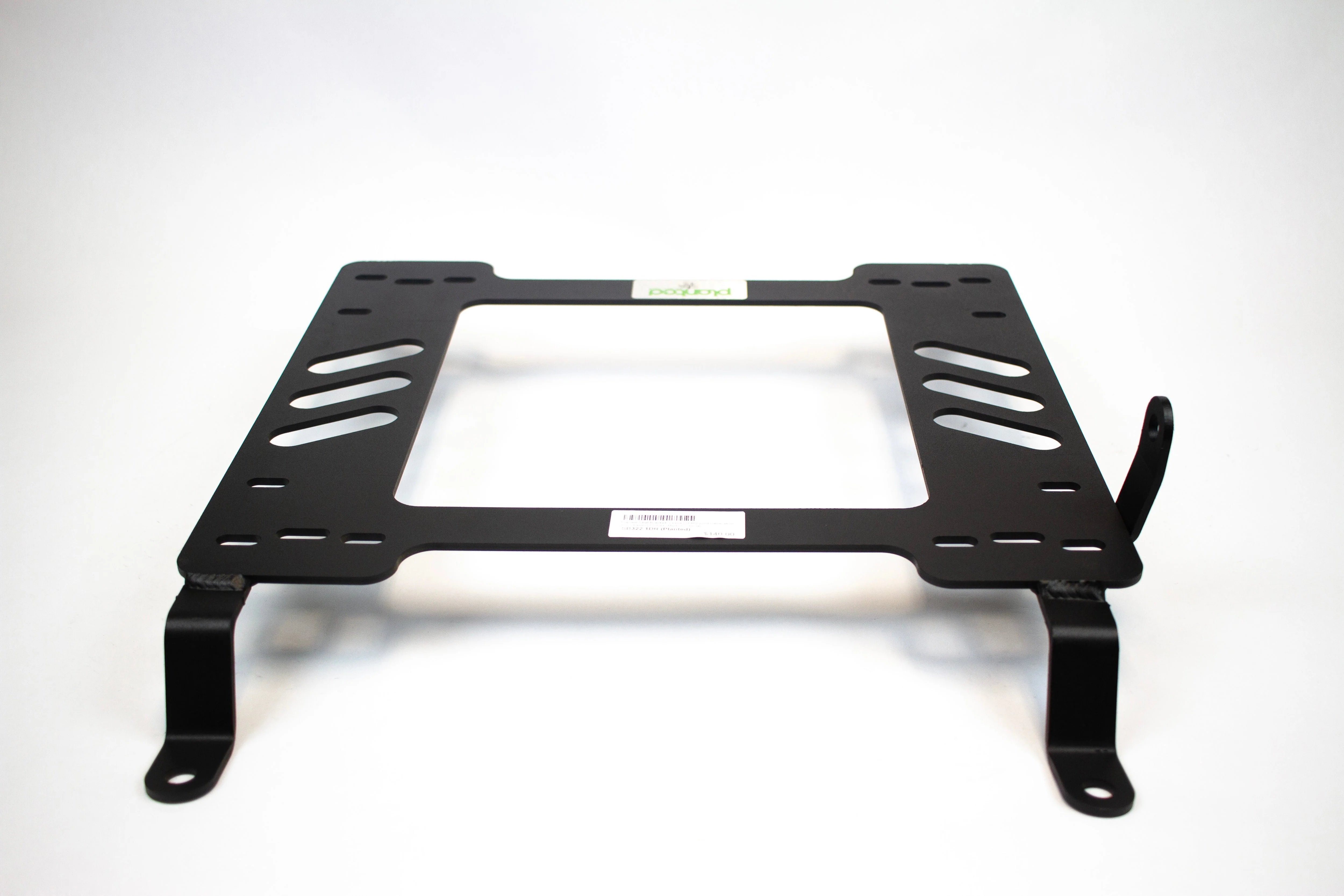 Planted Seat Bracket- Lexus GX460 [2nd Generation / J150 Chassis] (2009+) Medium - Driver / Left - Image 3