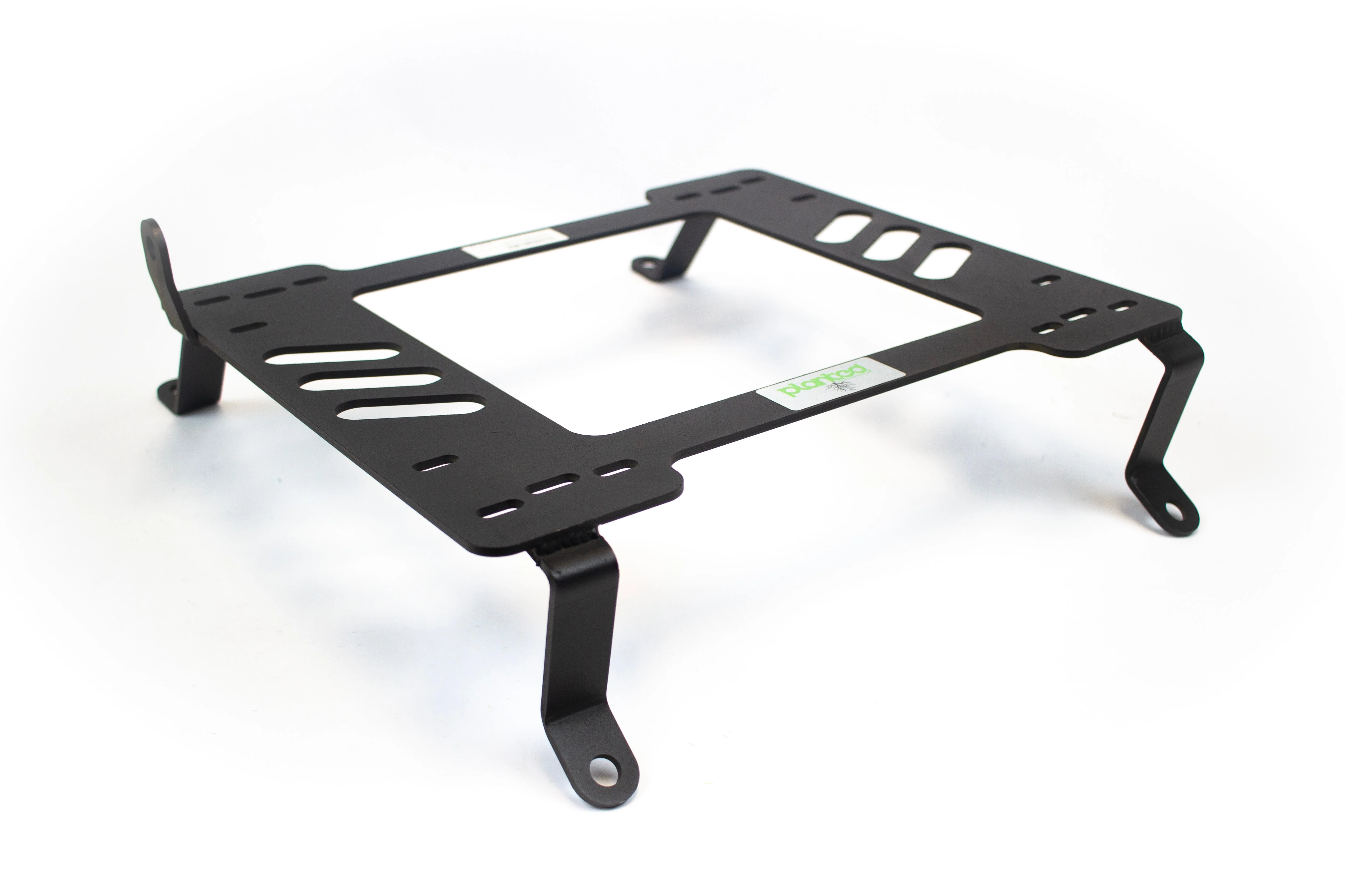 Planted Seat Bracket- Lexus GX460 [2nd Generation / J150 Chassis] (2009+) Tall - Driver / Left - Image 2