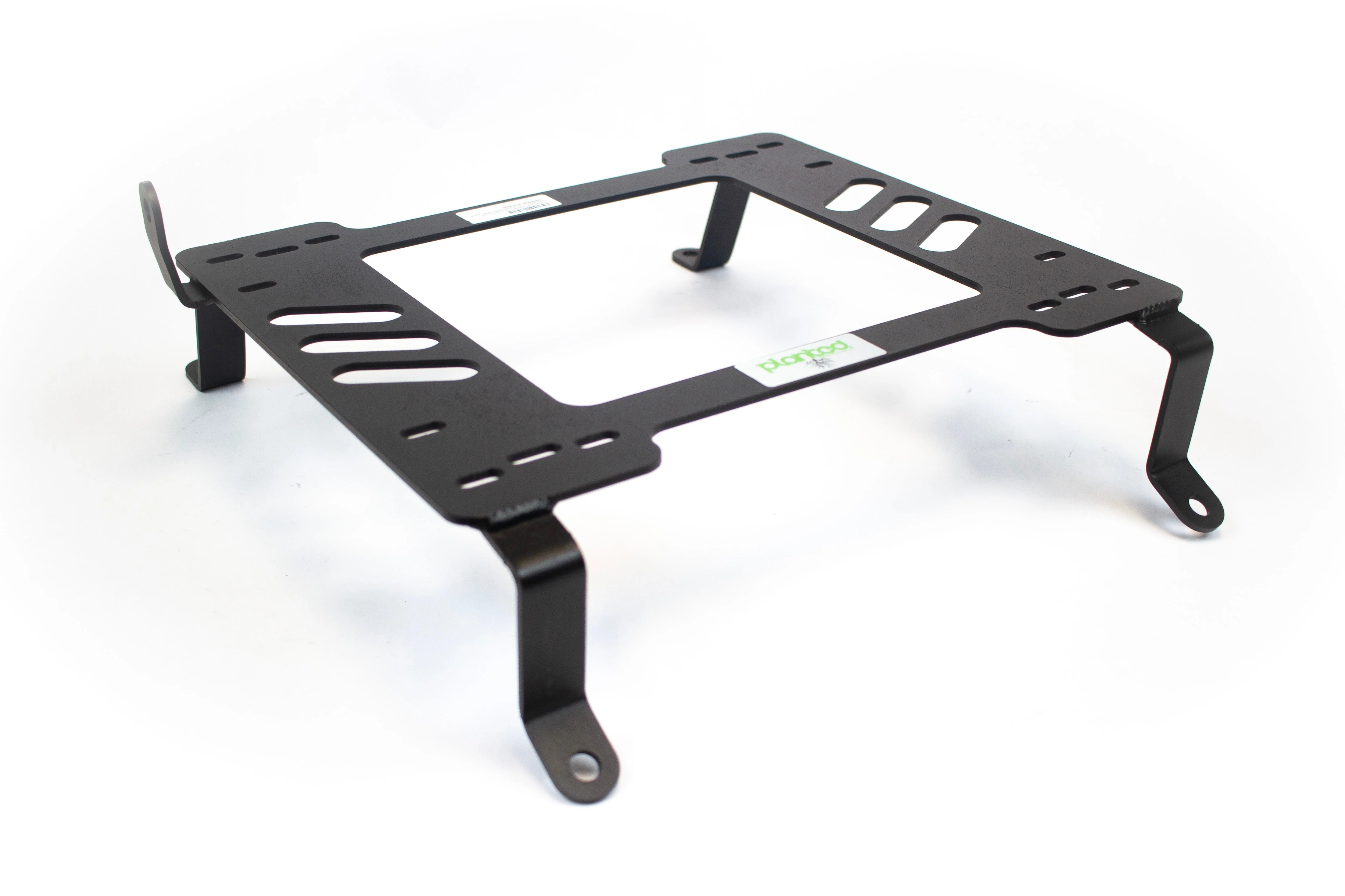 Planted Seat Bracket- Lexus GX470 [1st Generation / J120 Chassis] (2003-2009) - Driver / Left - Image 2