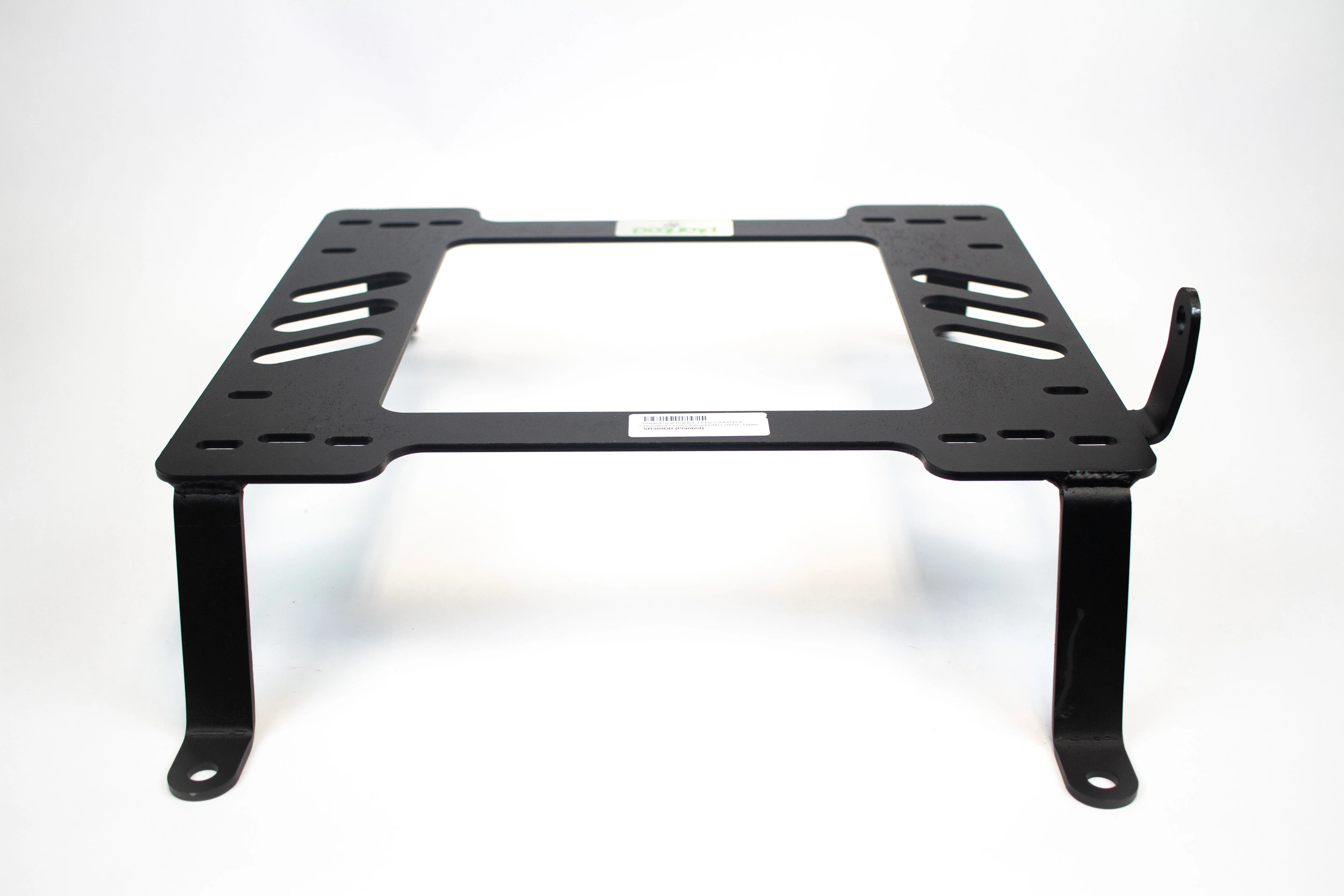 Planted Seat Bracket- Lexus GX470 [1st Generation / J120 Chassis] (2003-2009) - Driver / Left - Image 3