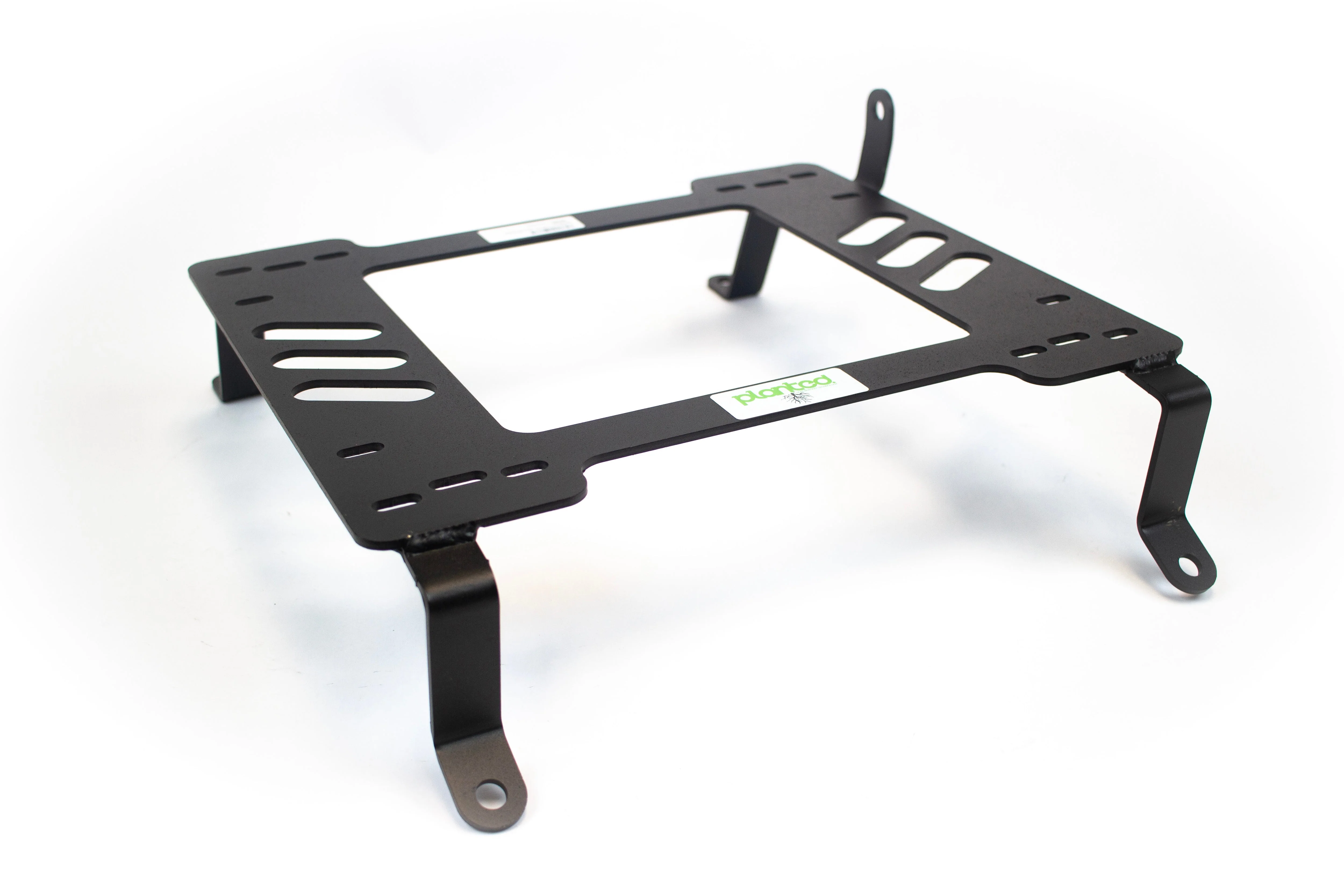 Planted Seat Bracket- Lexus GX470 [1st Generation / J120 Chassis] (2003-2009) - Passenger / Right - Image 2