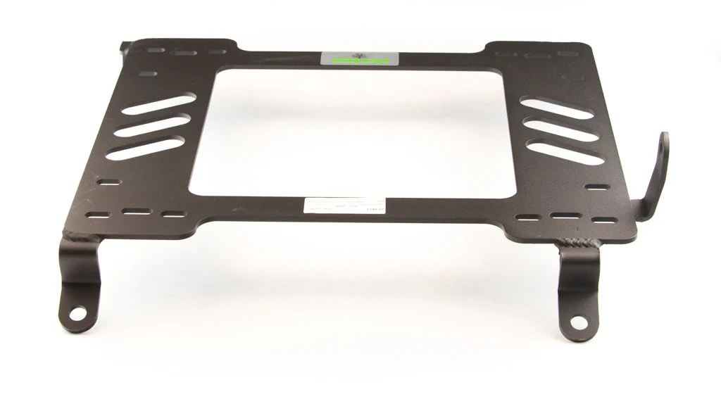 Planted Seat Bracket- Lexus IS250/350/ISF Automatic Transmission [2nd & 3rd Generation] (2006+) - Driver / Left - Image 3