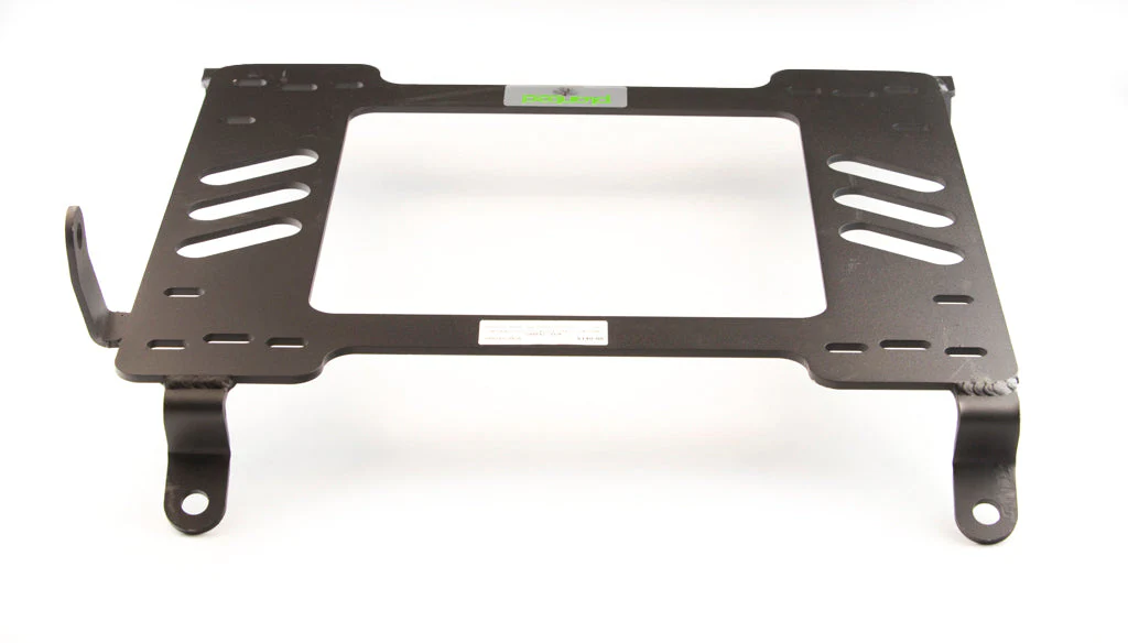 Planted Seat Bracket- Lexus IS250/350/ISF Automatic Transmission [2nd & 3rd Generation] (2006+) - Passenger / Right - Image 3