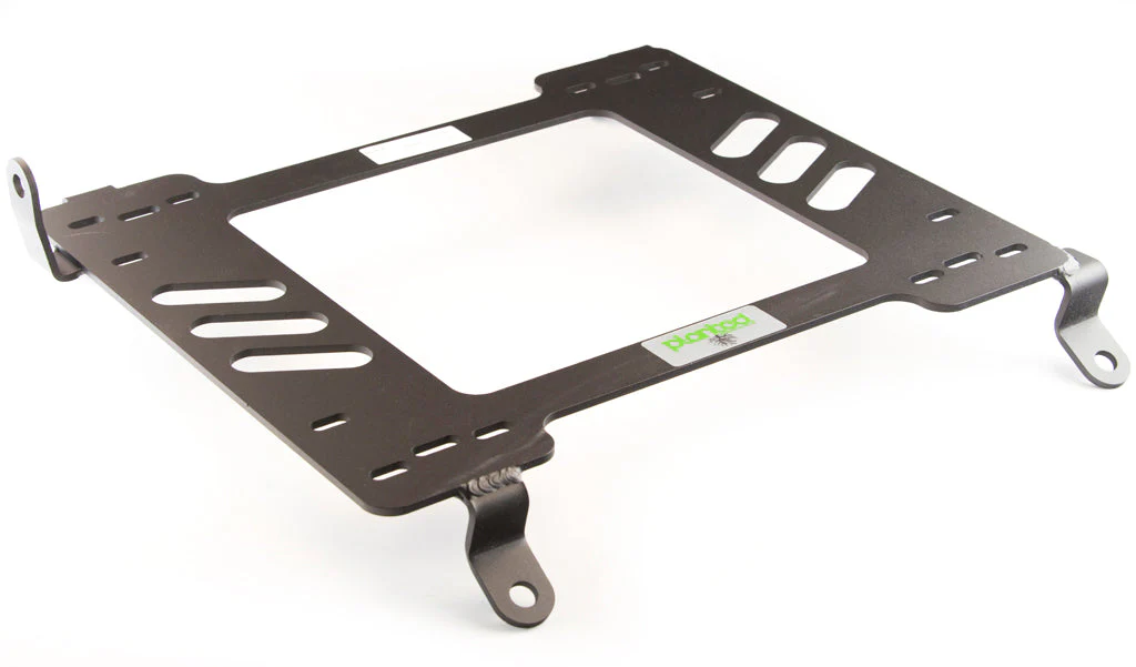 Planted Seat Bracket- Lexus IS250/350/ISF Manual Transmission [2nd & 3rd Generation] (2006+) - Driver / Left - Image 2
