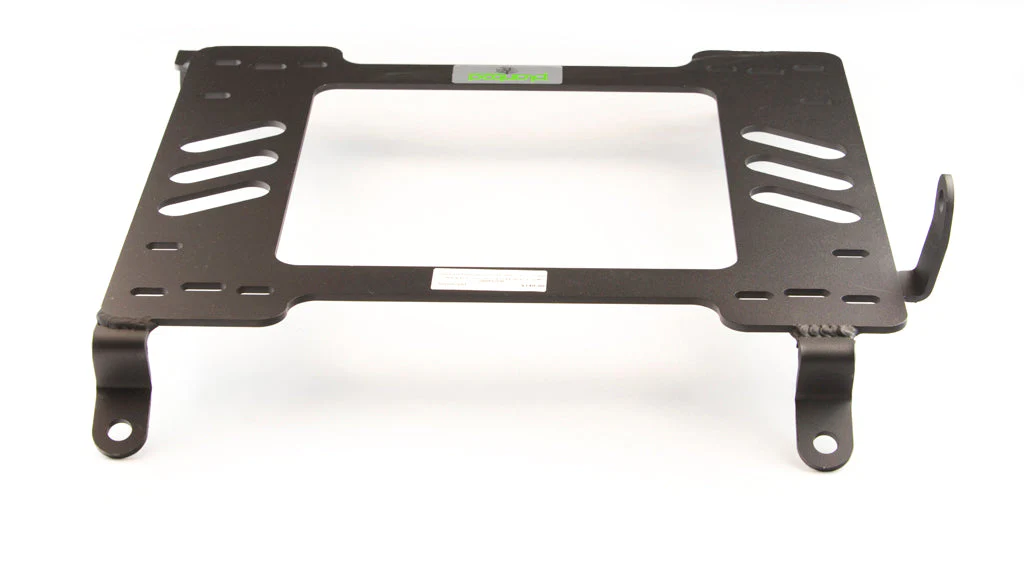 Planted Seat Bracket- Lexus IS250/350/ISF Manual Transmission [2nd & 3rd Generation] (2006+) - Driver / Left - Image 3