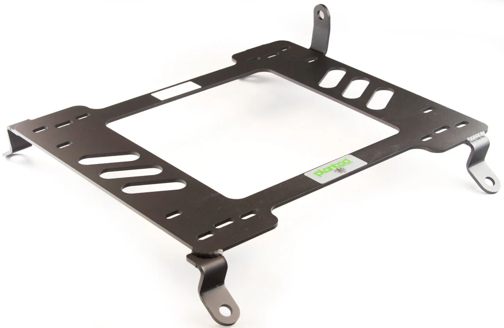 Planted Seat Bracket- Lexus IS250/350/ISF Manual Transmission [2nd & 3rd Generation] (2006+) - Passenger / Right - Image 2