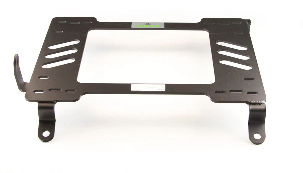 Planted Seat Bracket- Lexus IS250/350/ISF Manual Transmission [2nd & 3rd Generation] (2006+) - Passenger / Right - Image 3