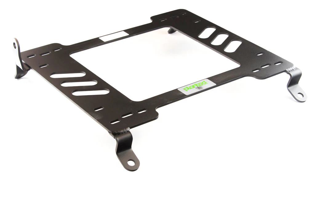 Planted Seat Bracket- Lexus IS300 (2001-2005) - Driver / Left - Image 2