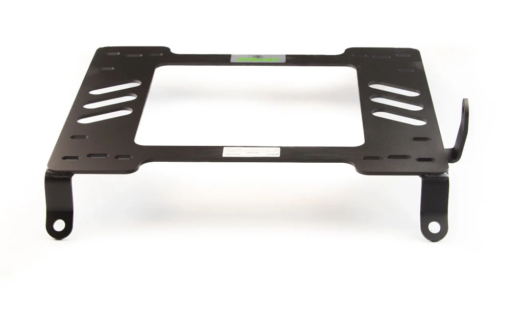 Planted Seat Bracket- Lexus IS300 (2001-2005) - Driver / Left - Image 3