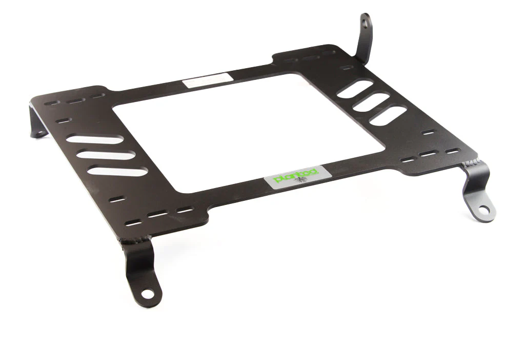 Planted Seat Bracket- Lexus IS300 (2001-2005) - Passenger / Right - Image 2