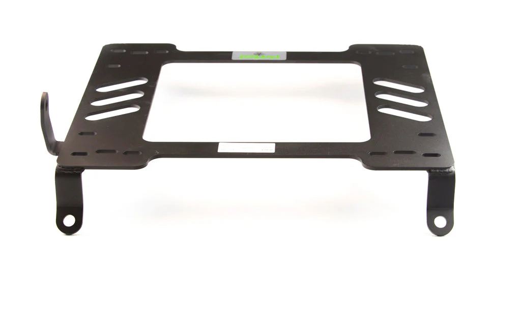 Planted Seat Bracket- Lexus IS300 (2001-2005) - Passenger / Right - Image 3