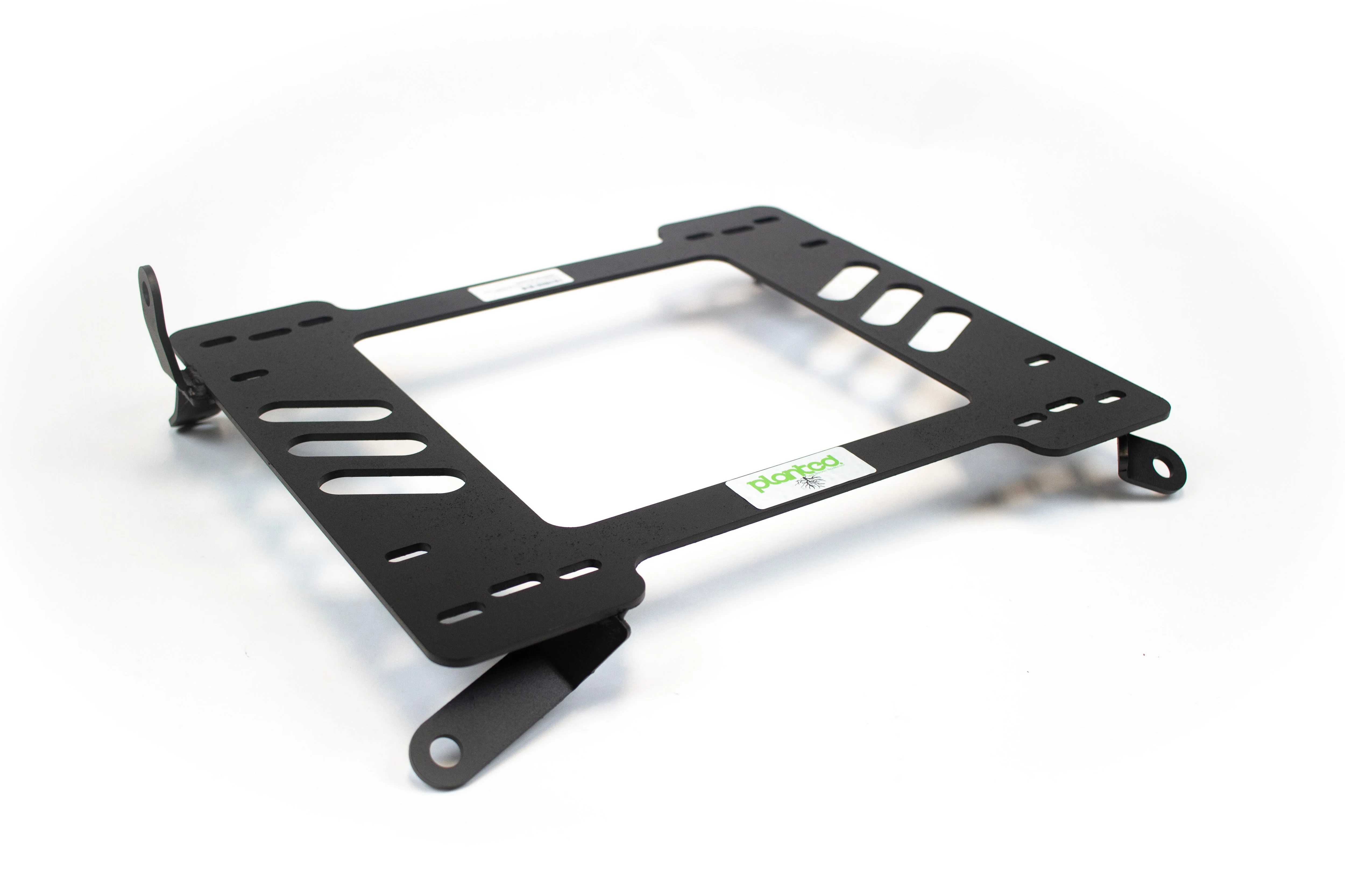 Planted Seat Bracket- Lexus LS 400 [2nd Generation / XF20 Chassis] (1994-2000) - Driver / Left - Image 2