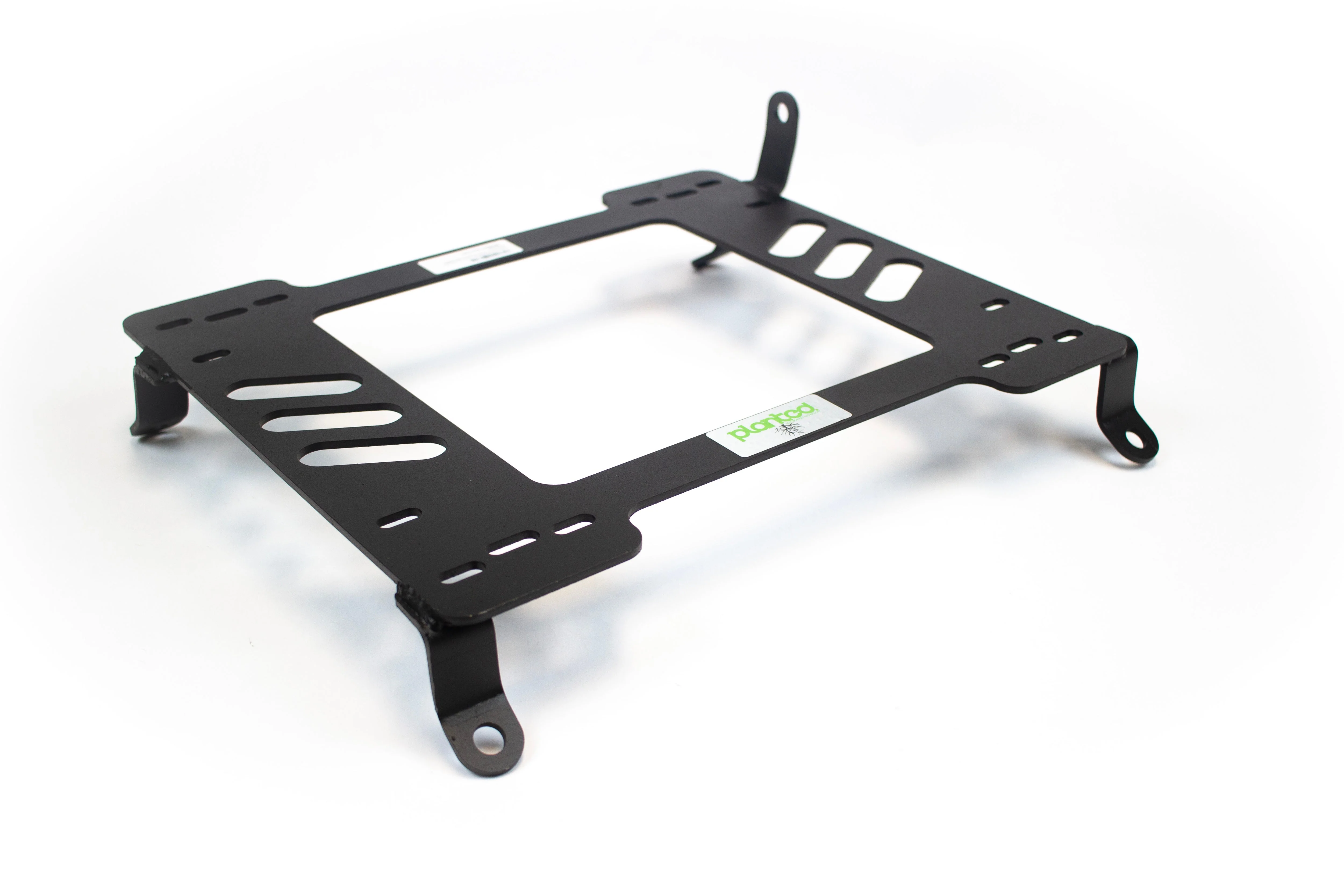 Planted Seat Bracket- Lexus LS 400 [2nd Generation / XF20 Chassis] (1994-2000) - Passenger / Right - Image 2