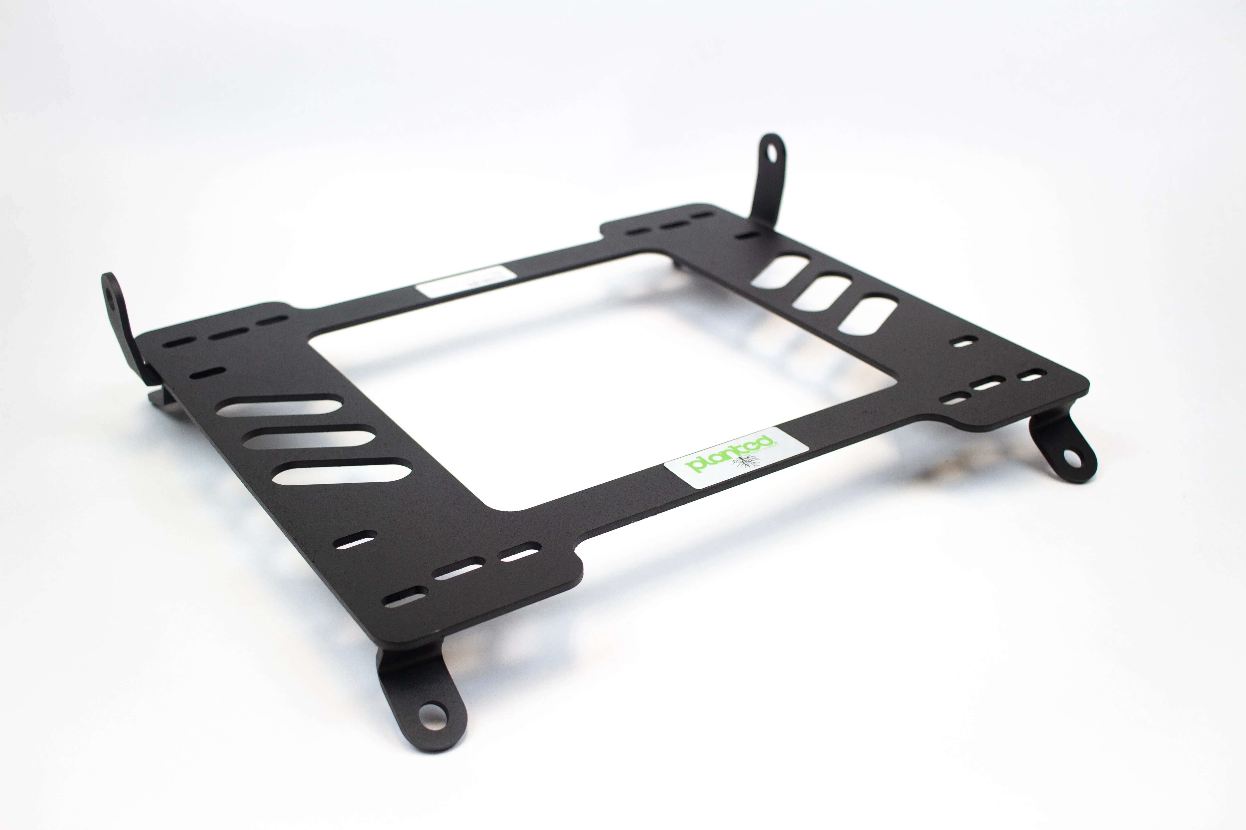 Planted Seat Bracket- Lexus LS 430 (2000-2003) - Driver / Left - Image 2