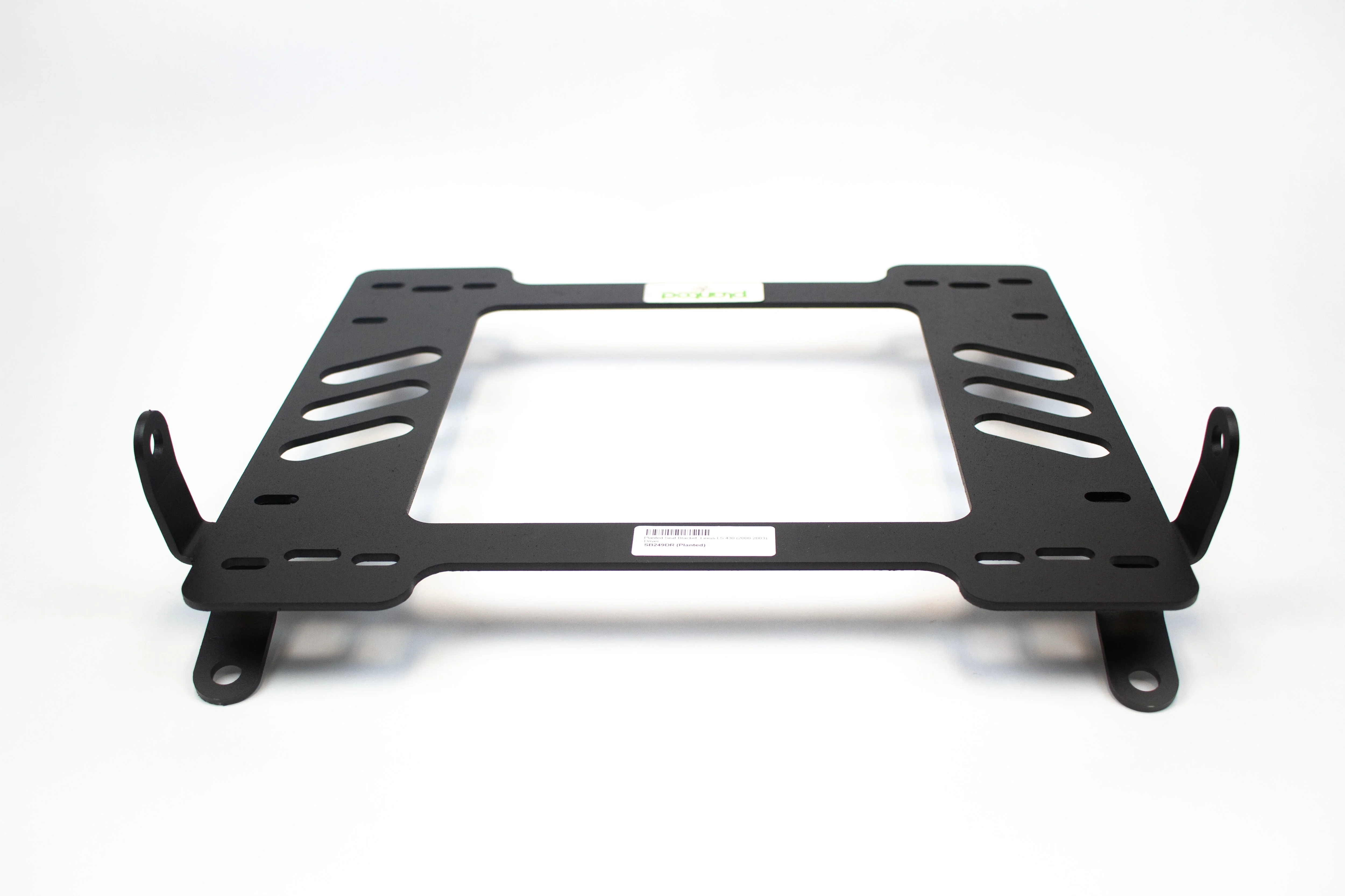 Planted Seat Bracket- Lexus LS 430 (2000-2003) - Driver / Left - Image 3