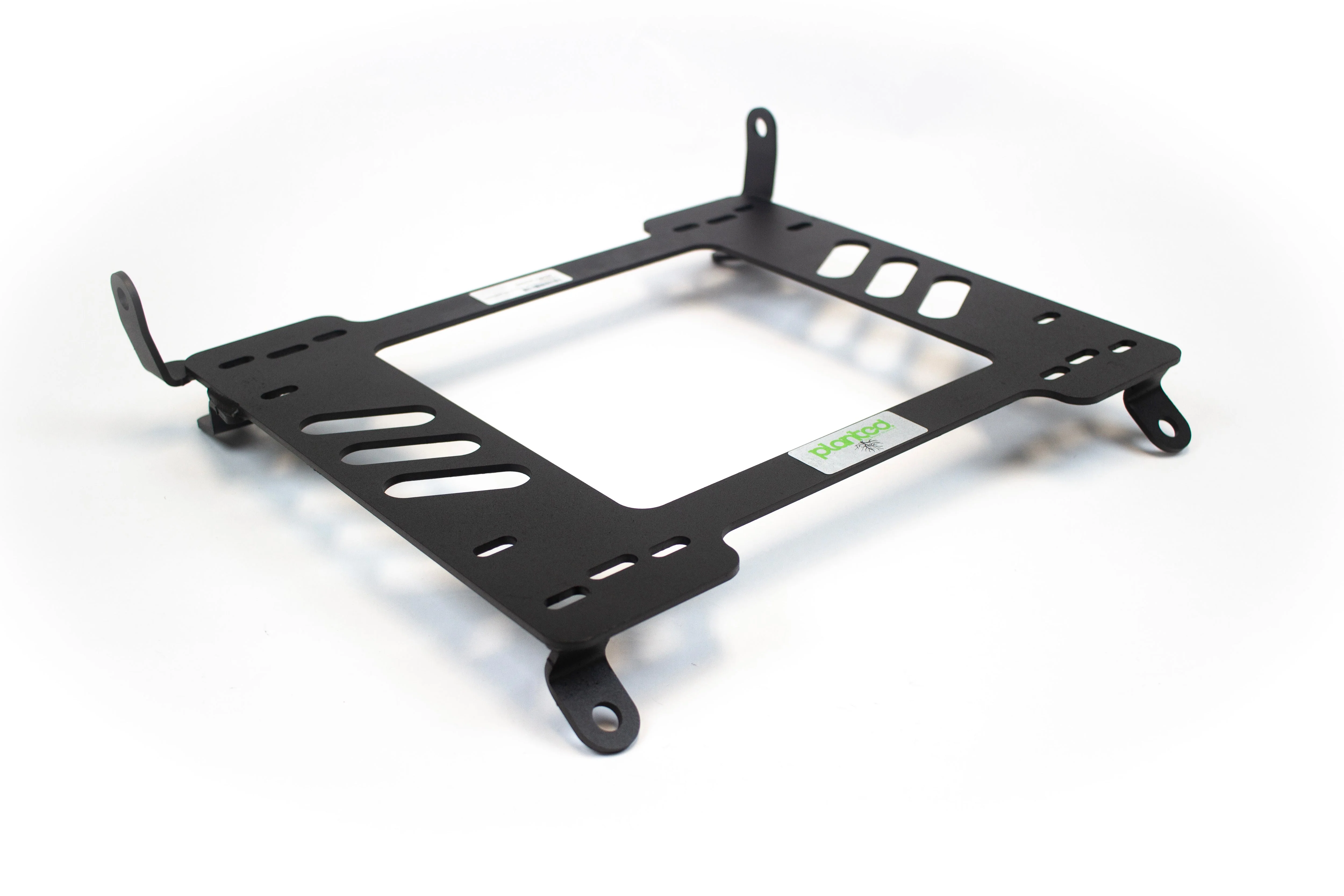 Planted Seat Bracket- Lexus LS 430 (2000-2003) - Passenger / Right - Image 2