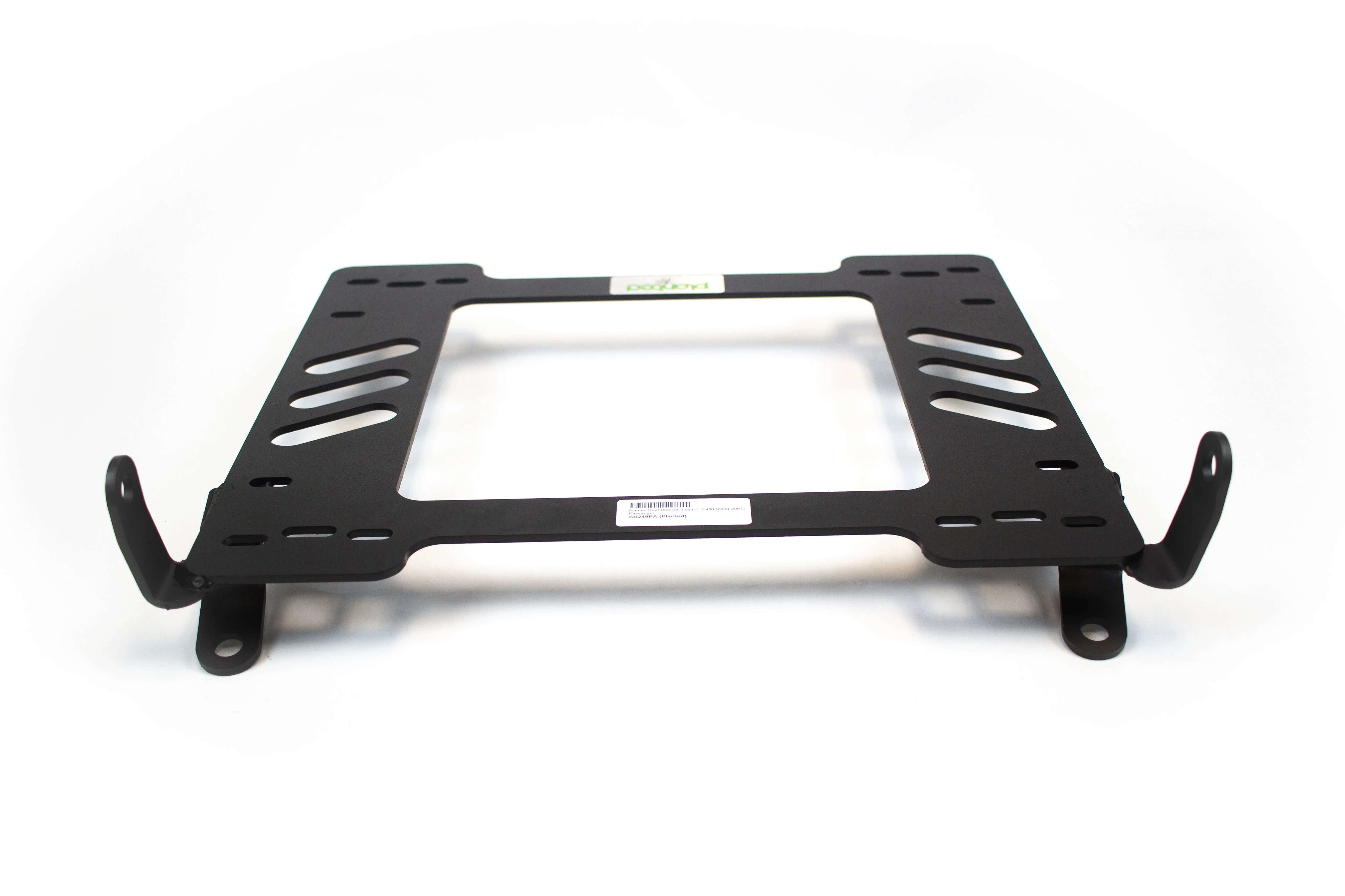 Planted Seat Bracket- Lexus LS 430 (2000-2003) - Passenger / Right - Image 3