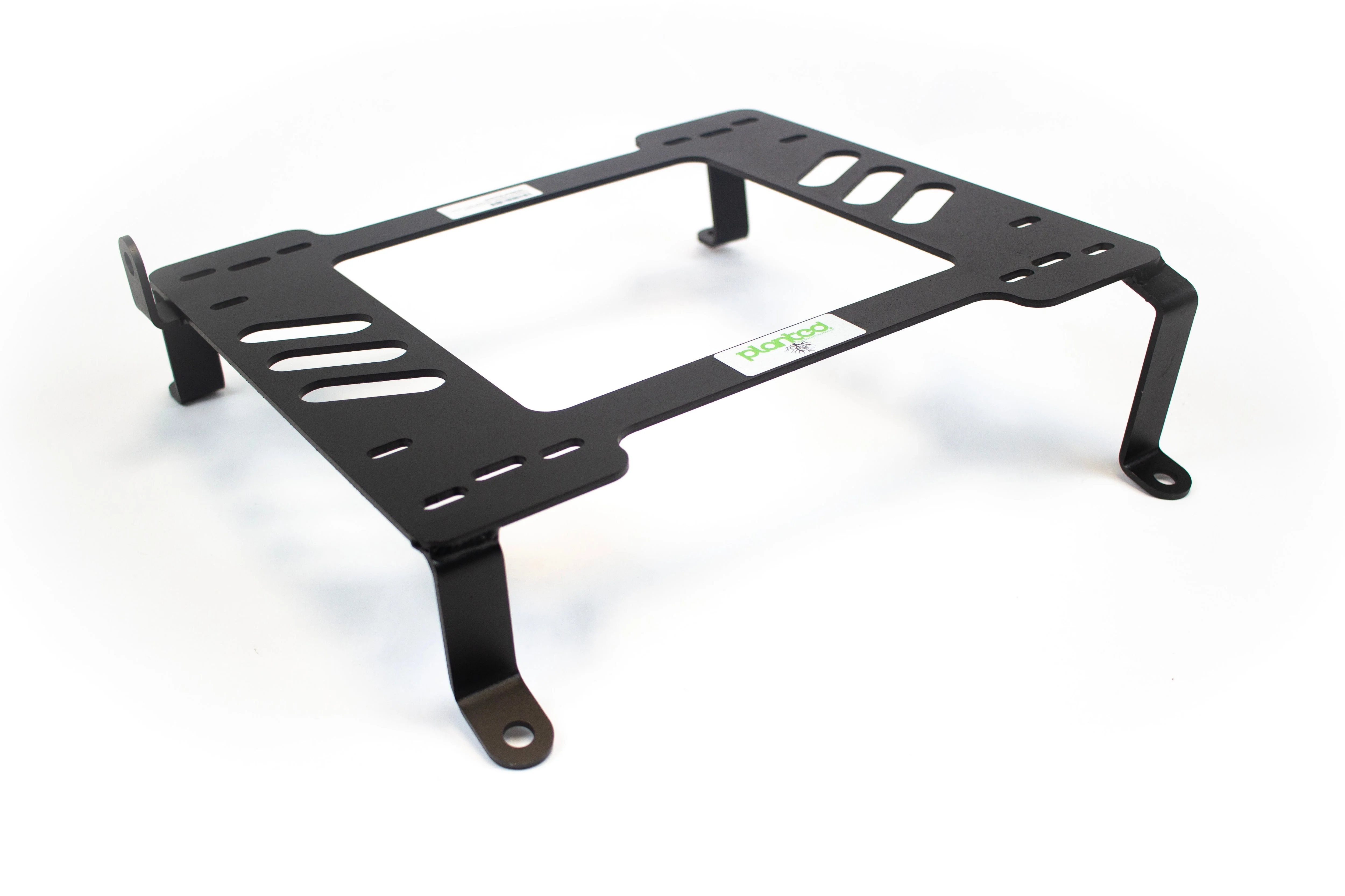 Planted Seat Bracket- Lexus LX570 [3rd Generation / J200 Chassis] (2008-2021) - Driver / Left - Image 2