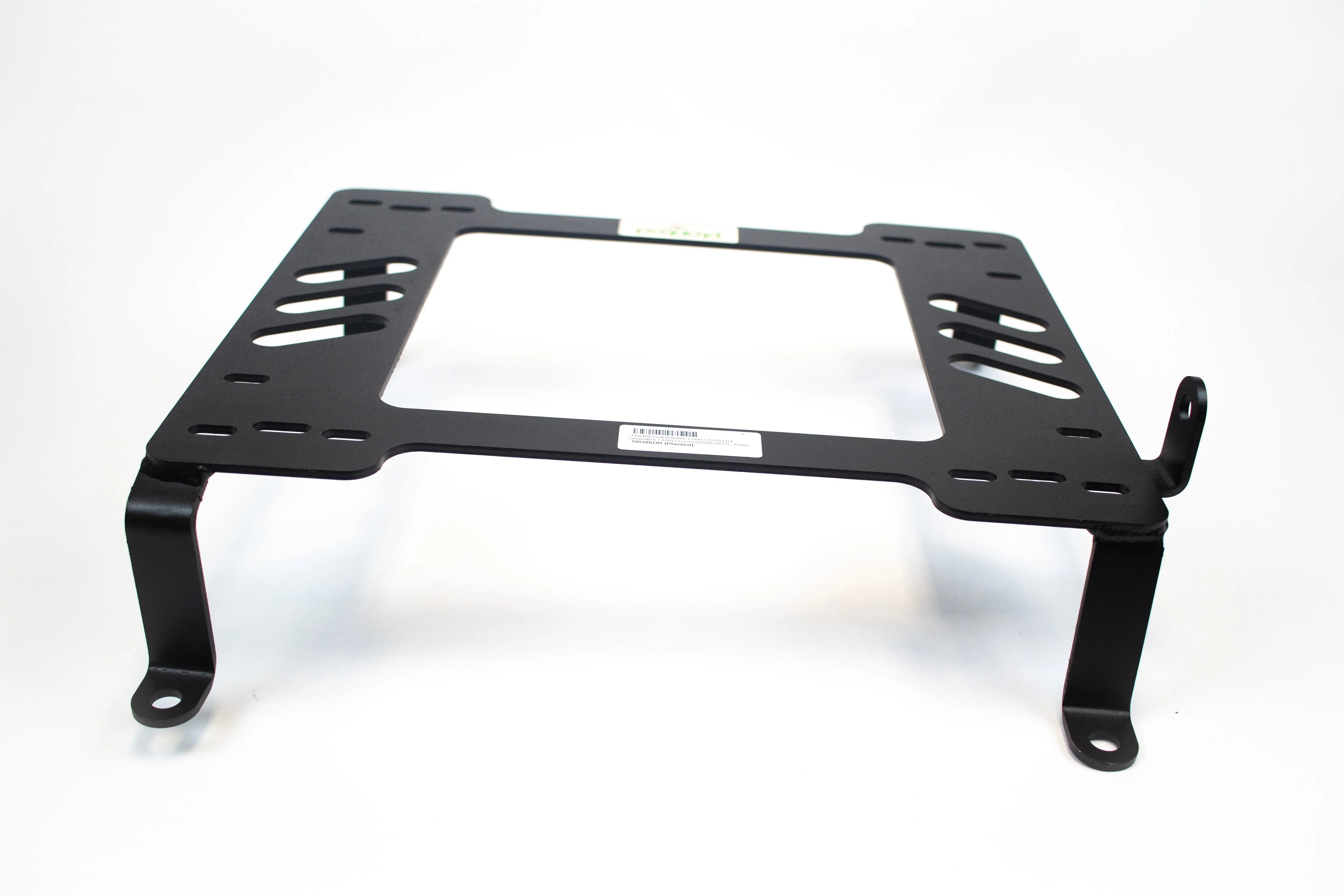 Planted Seat Bracket- Lexus LX570 [3rd Generation / J200 Chassis] (2008-2021) - Driver / Left - Image 3