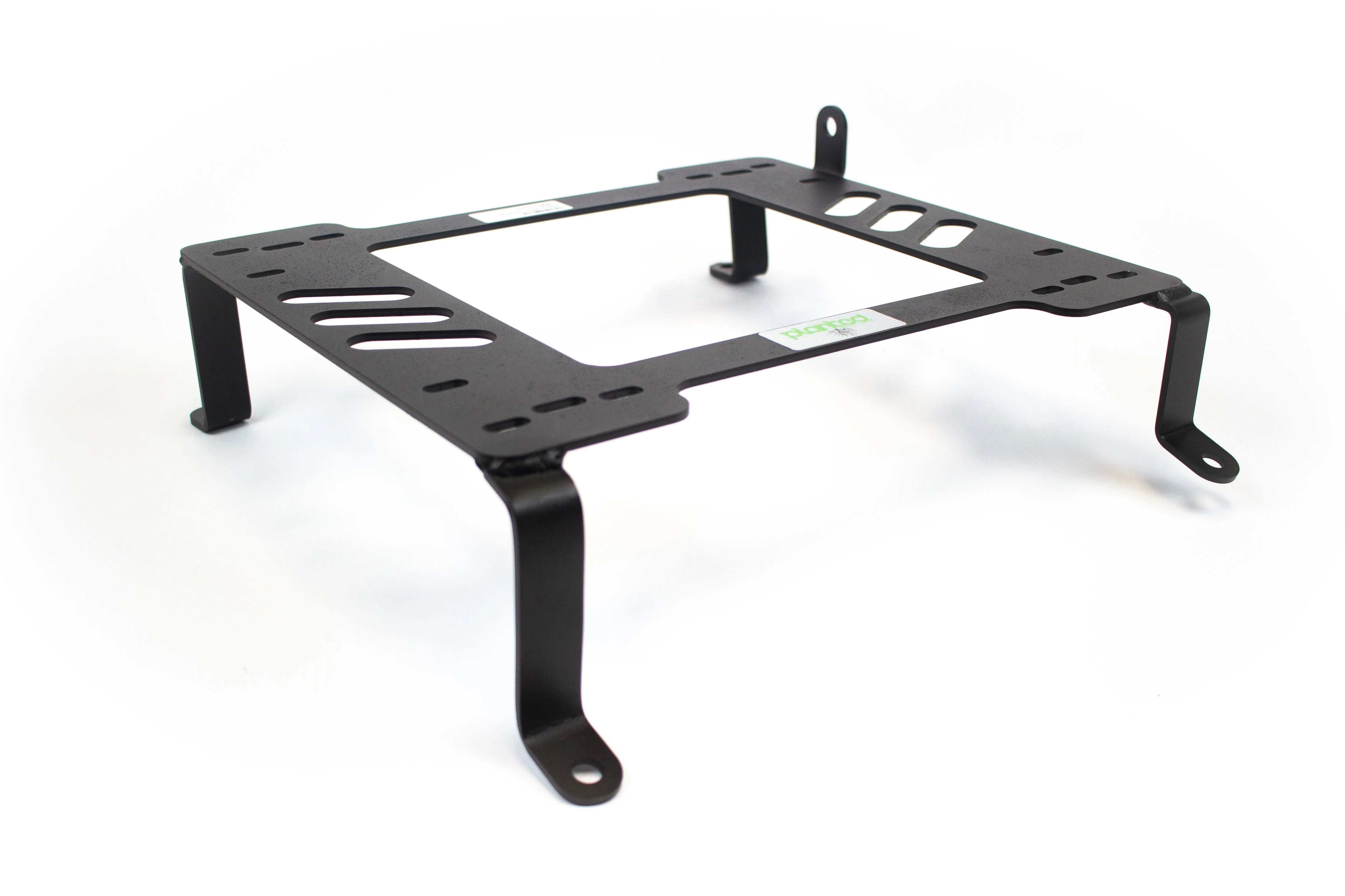 Planted Seat Bracket- Lexus LX570 [3rd Generation / J200 Chassis] (2008-2021) - Passenger / Right - Image 2