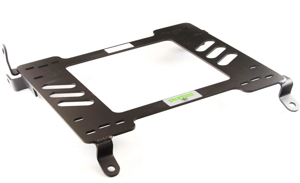 Planted Seat Bracket- Lexus SC 300/400 (1992-2000) - Driver / Left - Image 2