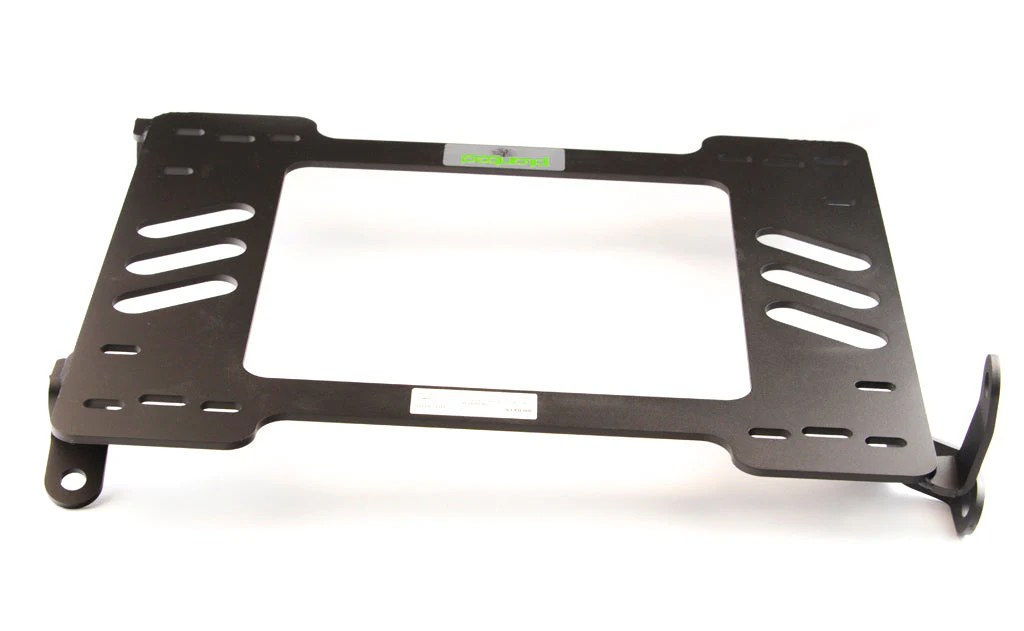 Planted Seat Bracket- Lexus SC 300/400 (1992-2000) - Driver / Left - Image 3