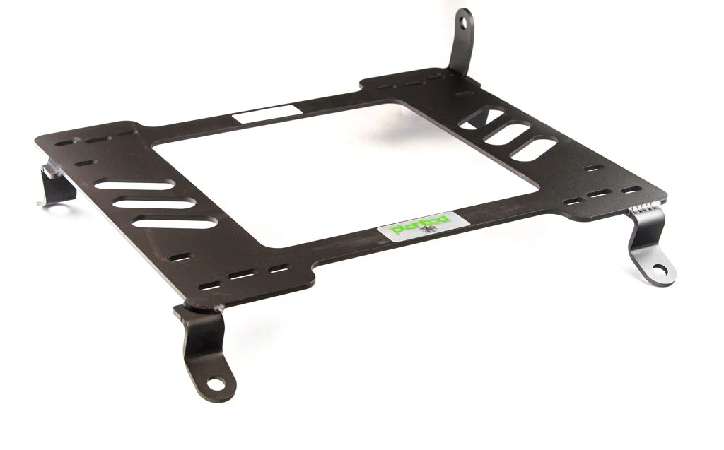 Planted Seat Bracket- Lexus SC 300/400 (1992-2000) - Passenger / Right - Image 2