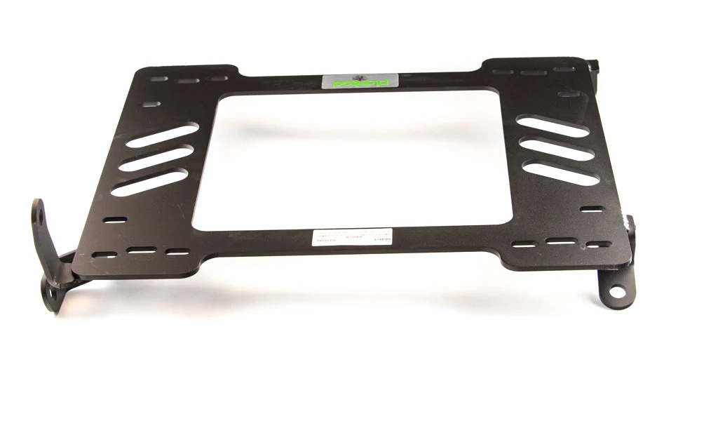 Planted Seat Bracket- Lexus SC 300/400 (1992-2000) - Passenger / Right - Image 3