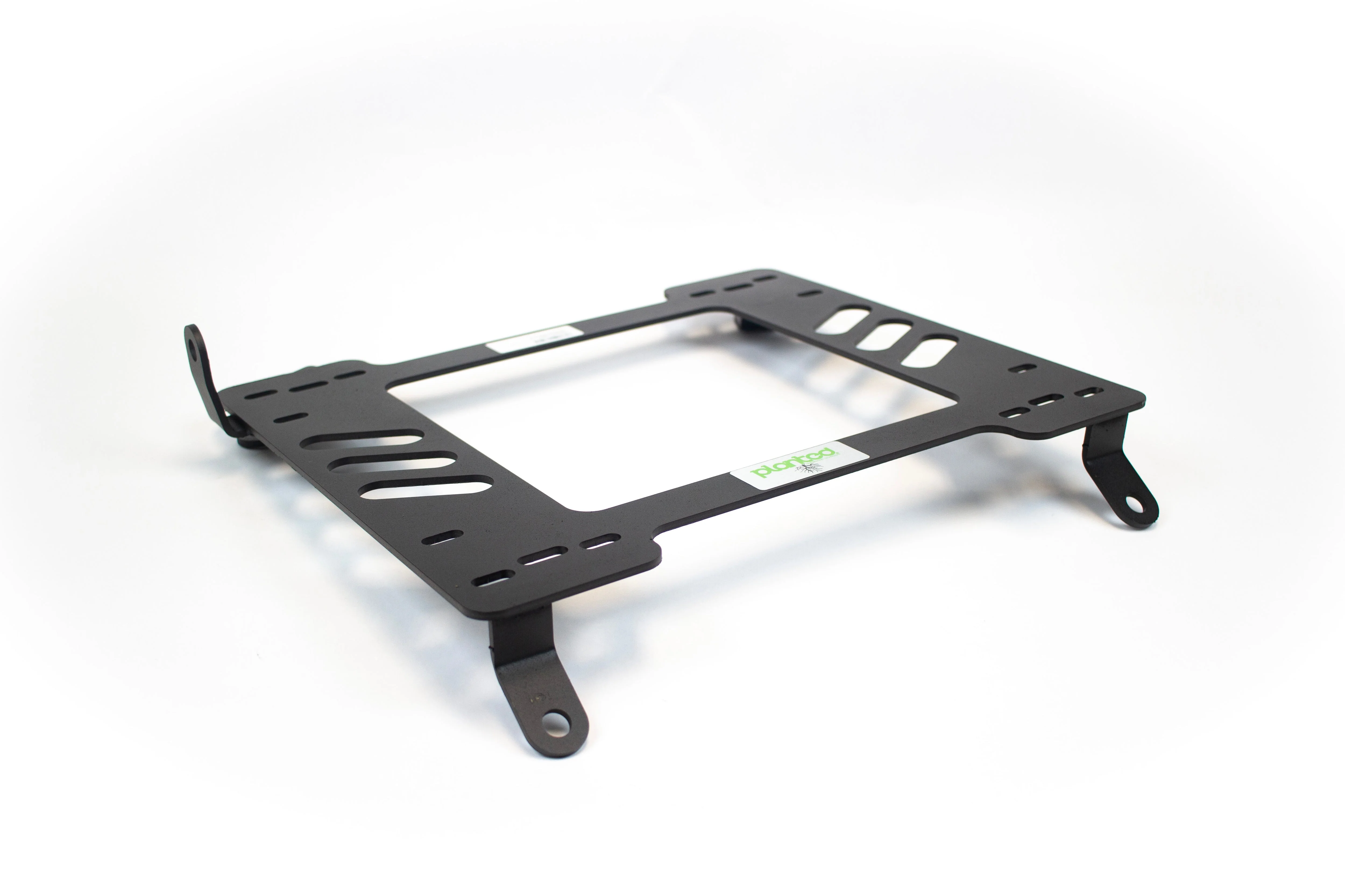 Planted Seat Bracket- Maserati Coupé (2002-2007) - Driver / Left - Image 2