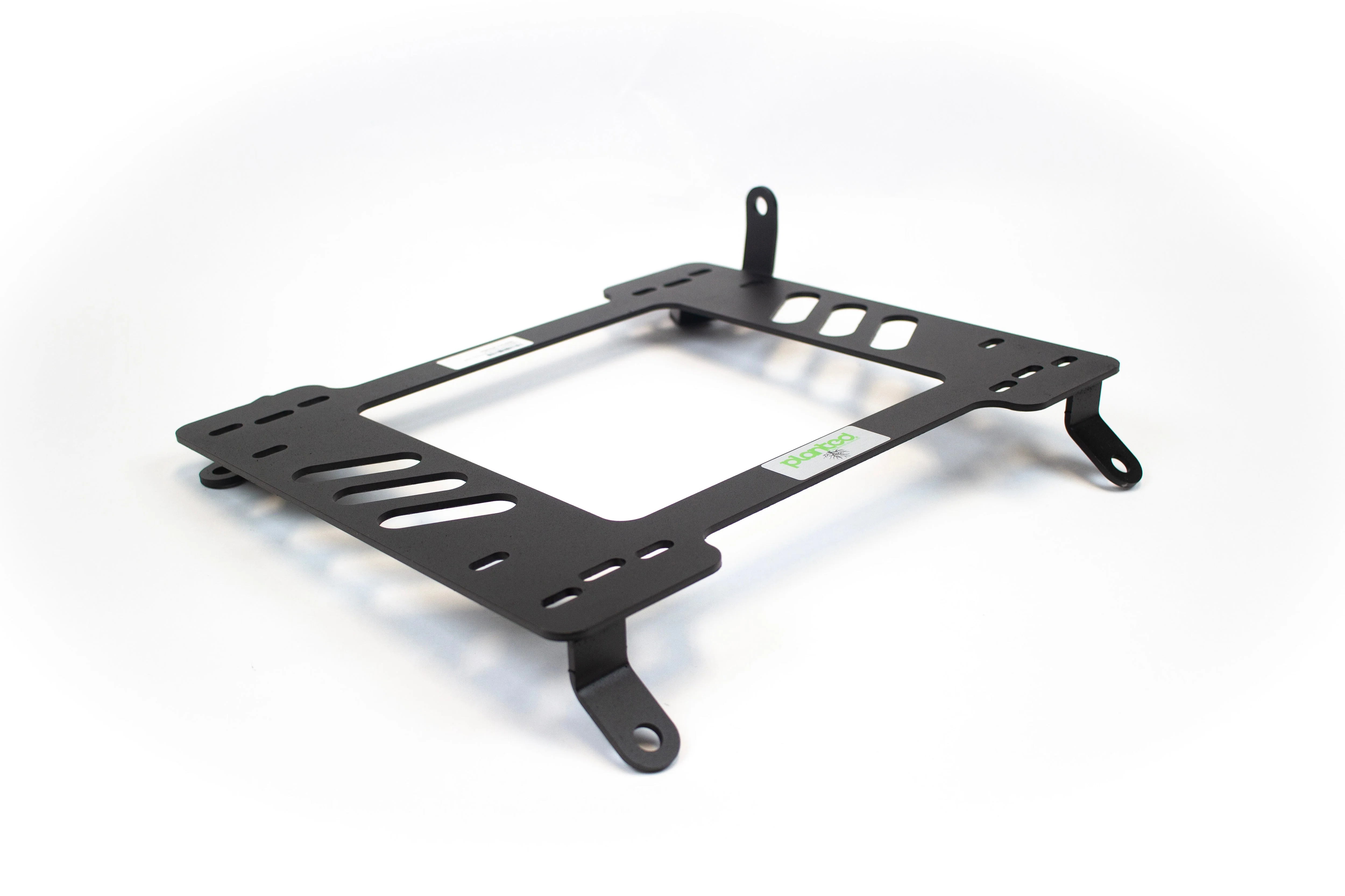 Planted Seat Bracket- Maserati Coupé (2002-2007) - Passenger / Right - Image 2