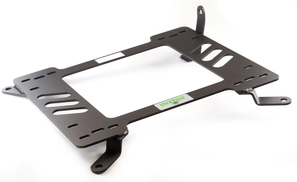 Planted Seat Bracket- Mazda 2 (2007-2014) - Passenger / Right - Image 2