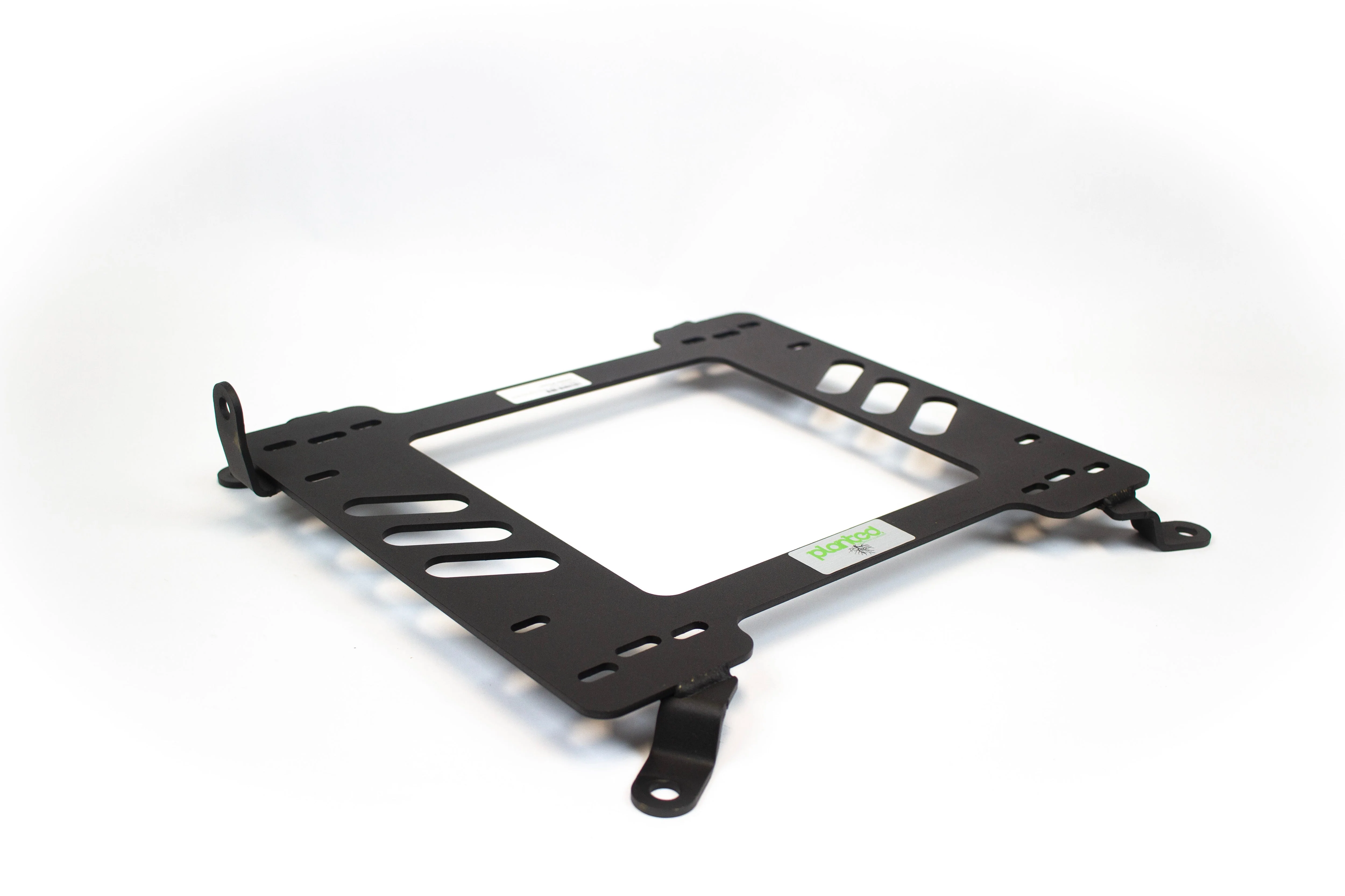 Planted Seat Bracket- Mazda 3 [3rd Generation] (2014-2018) - Driver / Left - Image 2