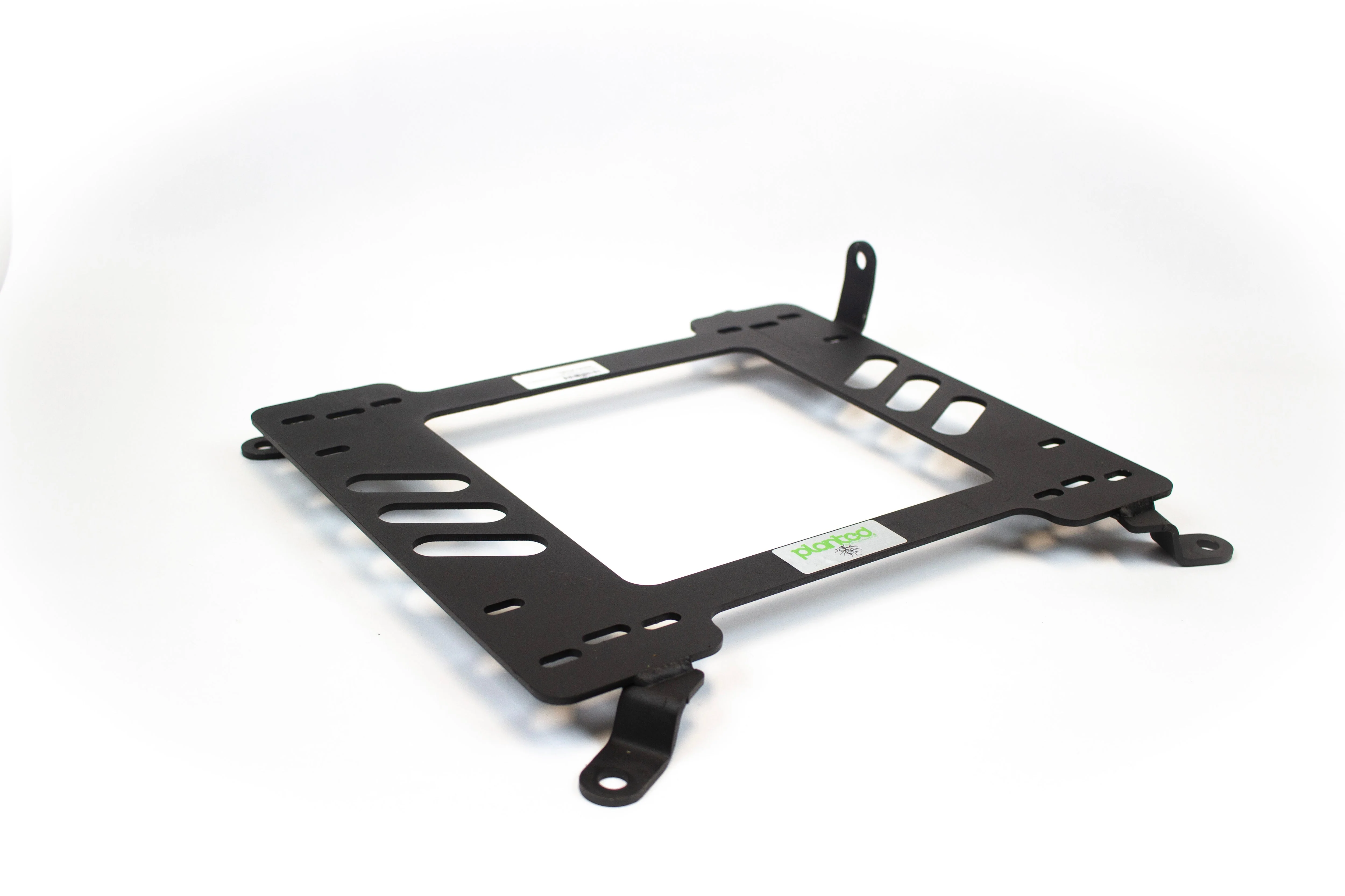 Planted Seat Bracket- Mazda 3 [3rd Generation] (2014-2018) - Passenger / Right - Image 2