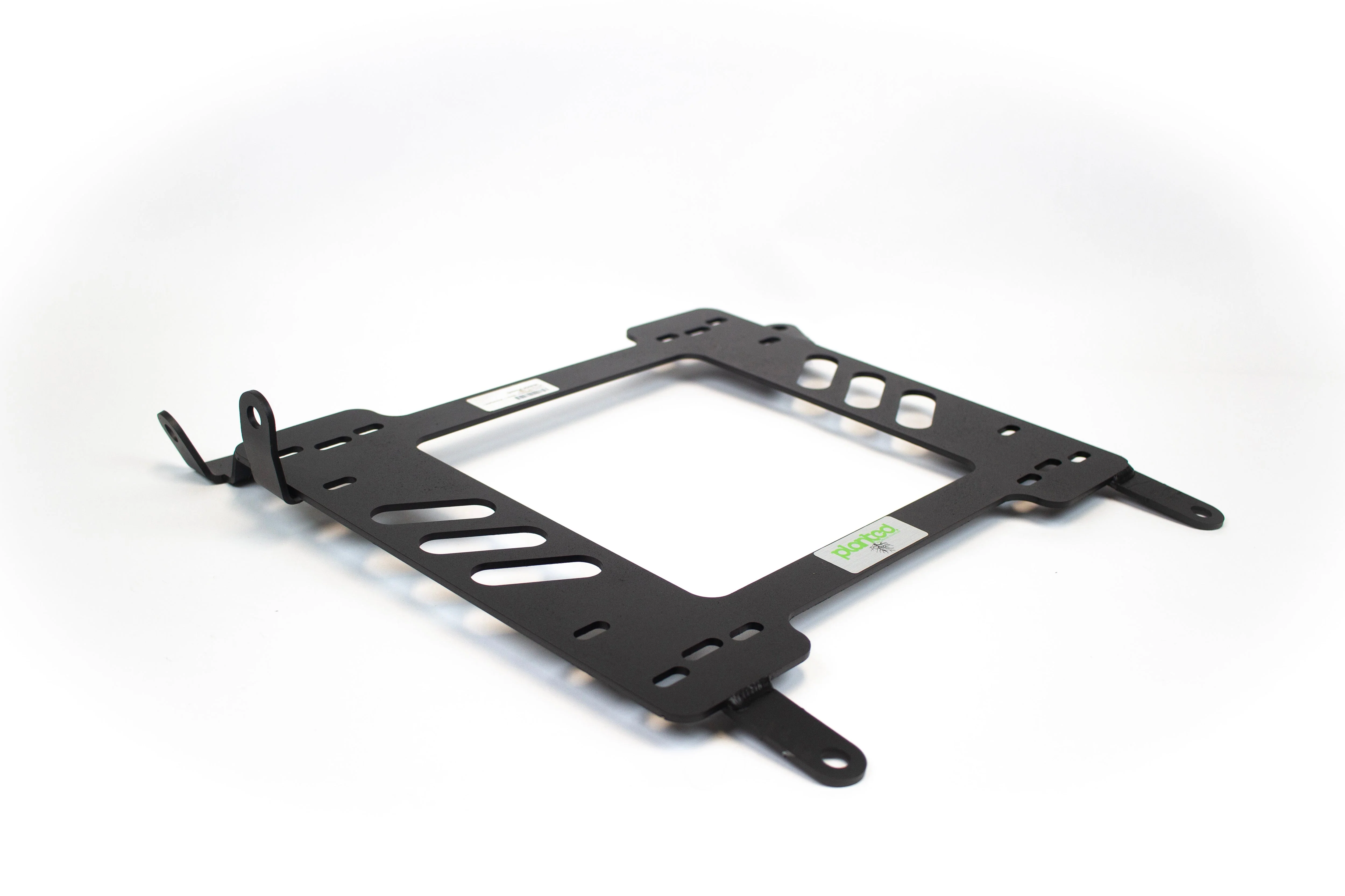 Planted Seat Bracket- Mazda 3 / MazdaSpeed 3 (2010-2013) - Driver / Left - Image 2