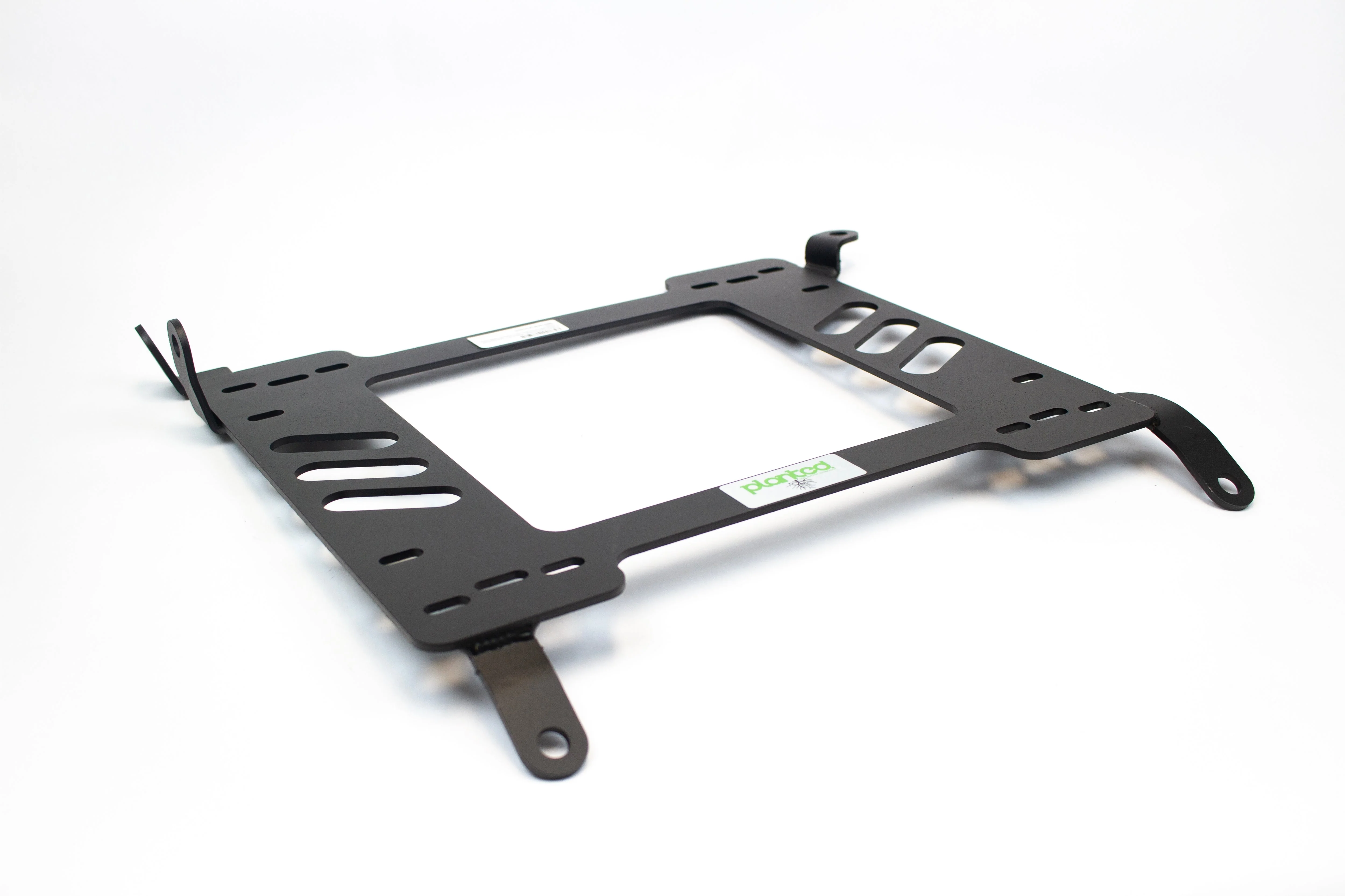 Planted Seat Bracket- Mazda 323 / Mazdaspeed Protege [8th Generation / BJ Chassis] (1998-2003) - Driver / Left - Image 2