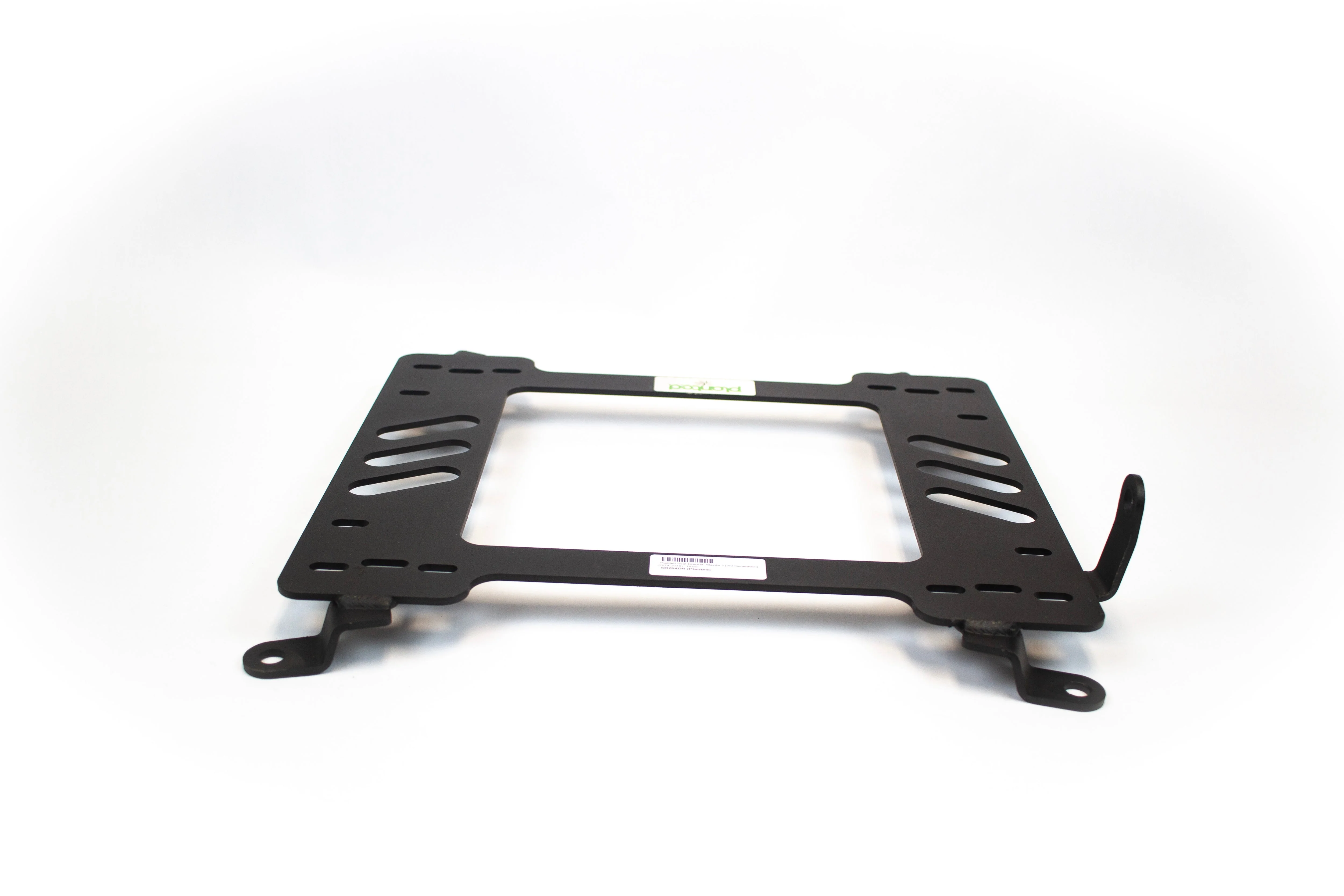 Planted Seat Bracket- Mazda 6 [3rd Generation / GJ1/GL Chassis] (2014-2021) - Driver / Left - Image 3