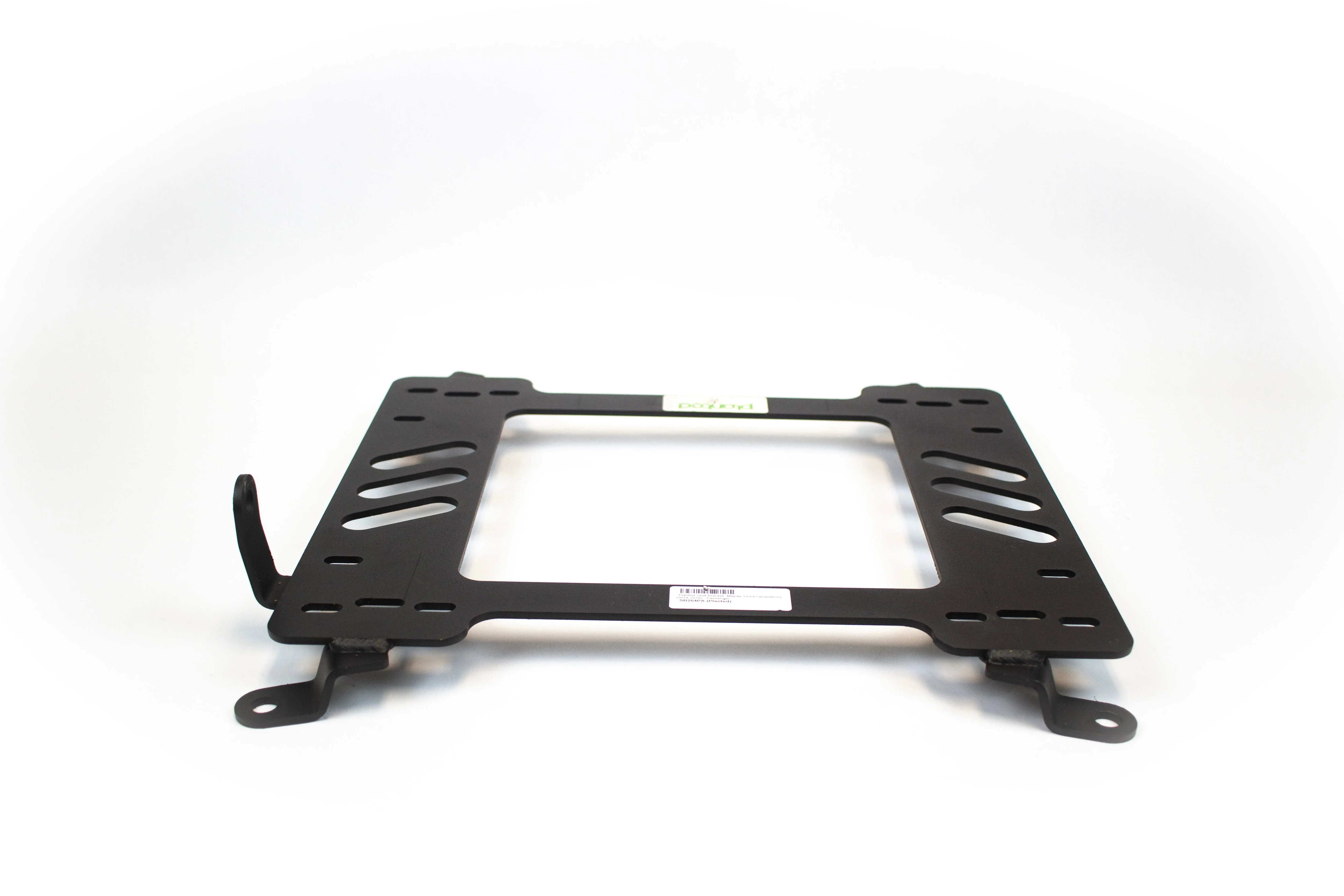 Planted Seat Bracket- Mazda 6 [3rd Generation / GJ1/GL Chassis] (2014-2021) - Passenger / Right - Image 3