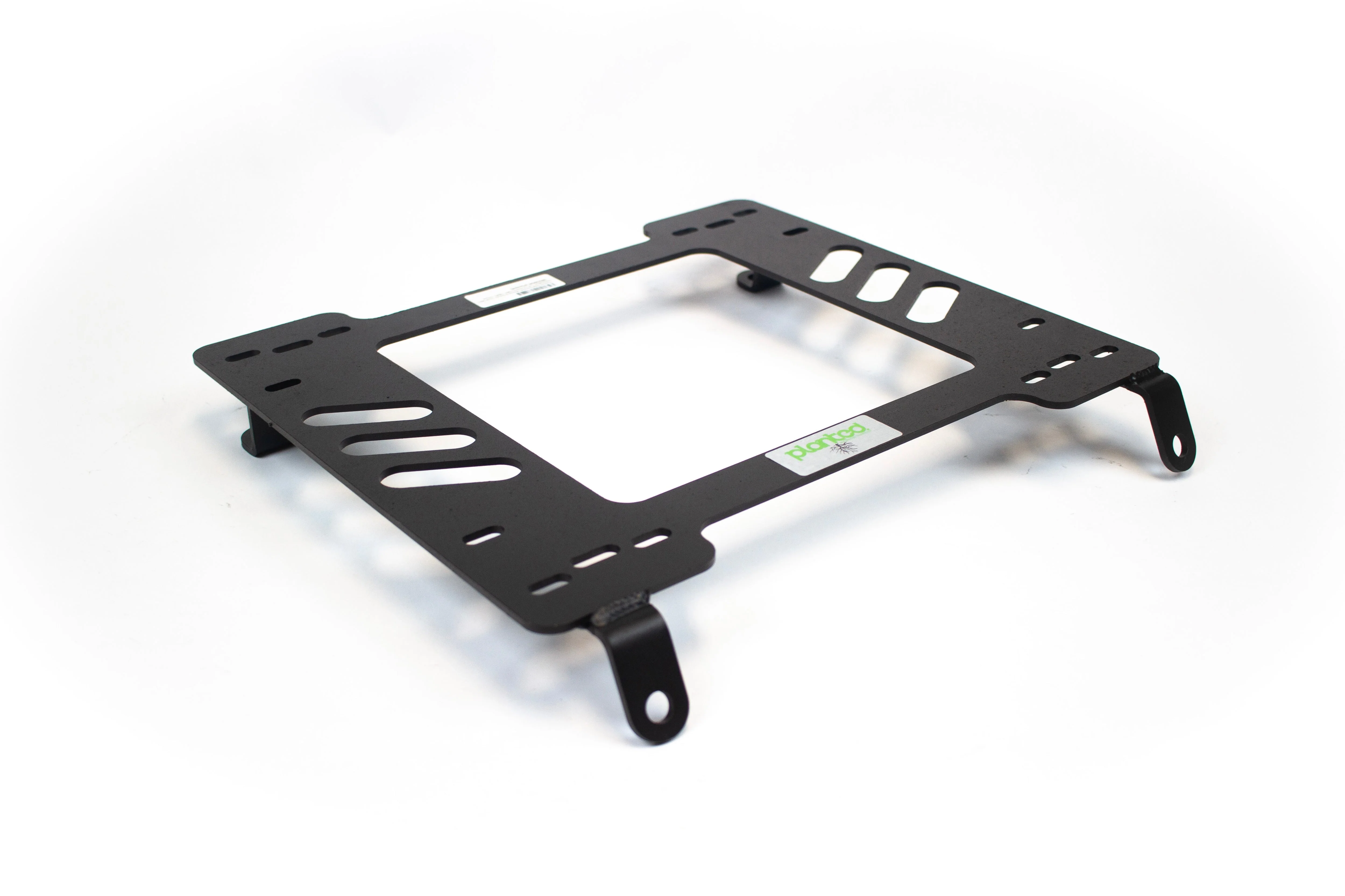 Planted Seat Bracket- Mazda B Series Truck [4th Generation, 2 Door] (1985-1998) - Driver / Left - Image 2