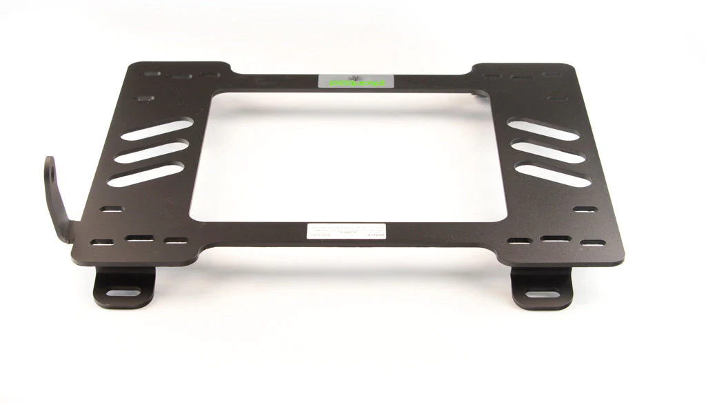 Planted Seat Bracket- Mazda MX-5 Miata [NA Chassis] (1989-1997) - Passenger / Right - Image 3