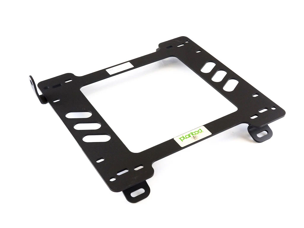 Planted Seat Bracket- Mazda MX-5 Miata [NB Chassis] (1998-2005) - Driver / Left - Image 2